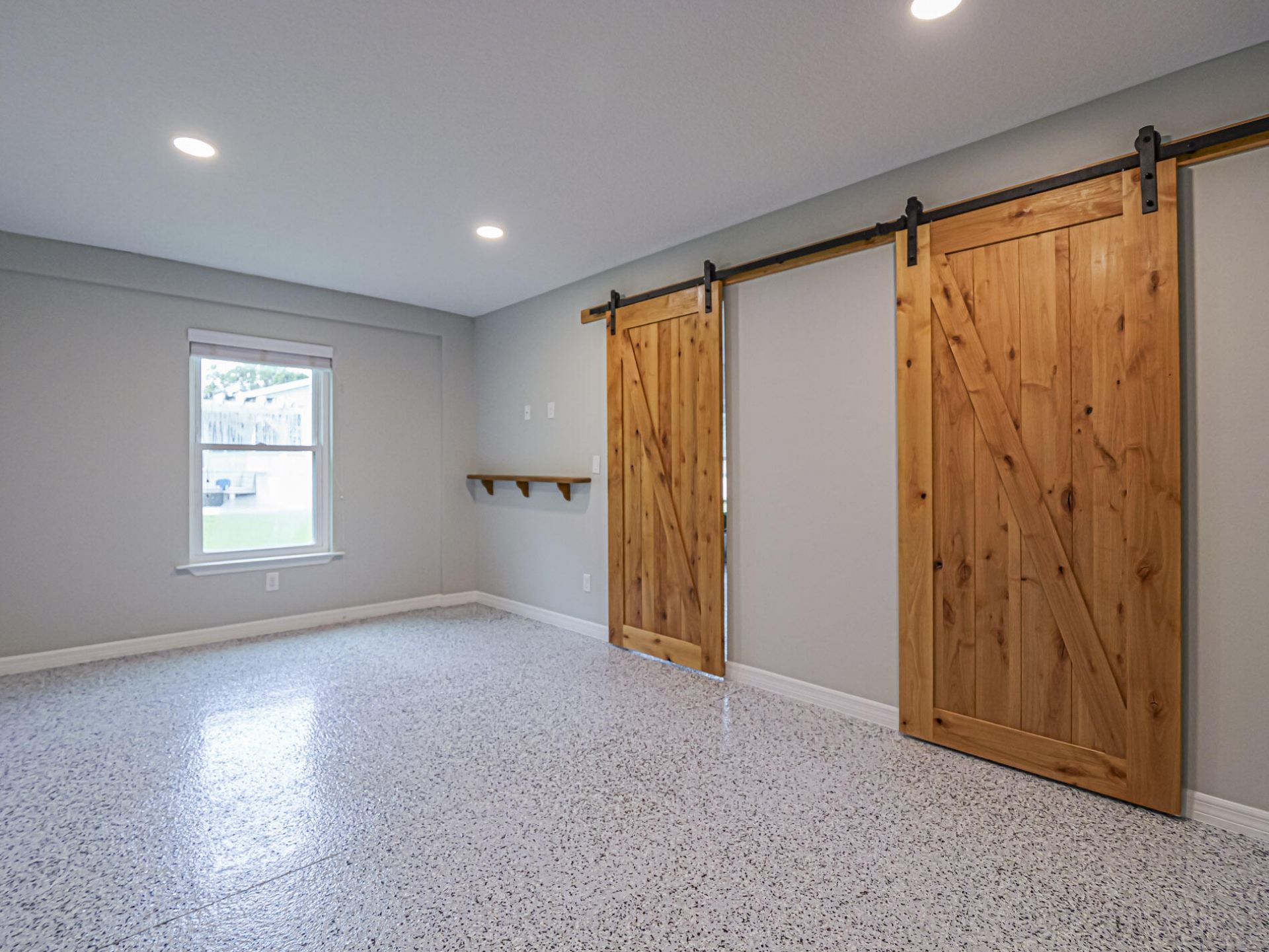 4220 70th Avenue, Vero Beach, FL 32967 Photo