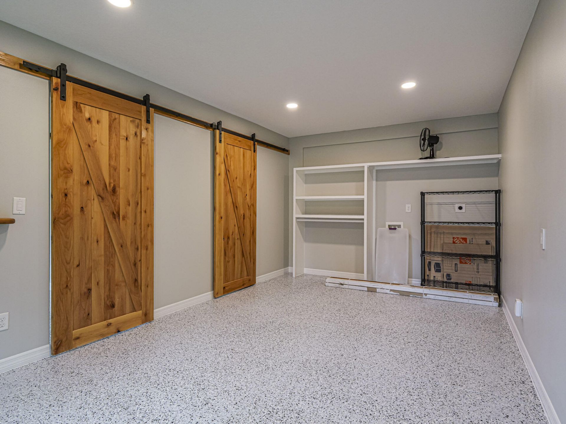 4220 70th Avenue, Vero Beach, FL 32967 Photo