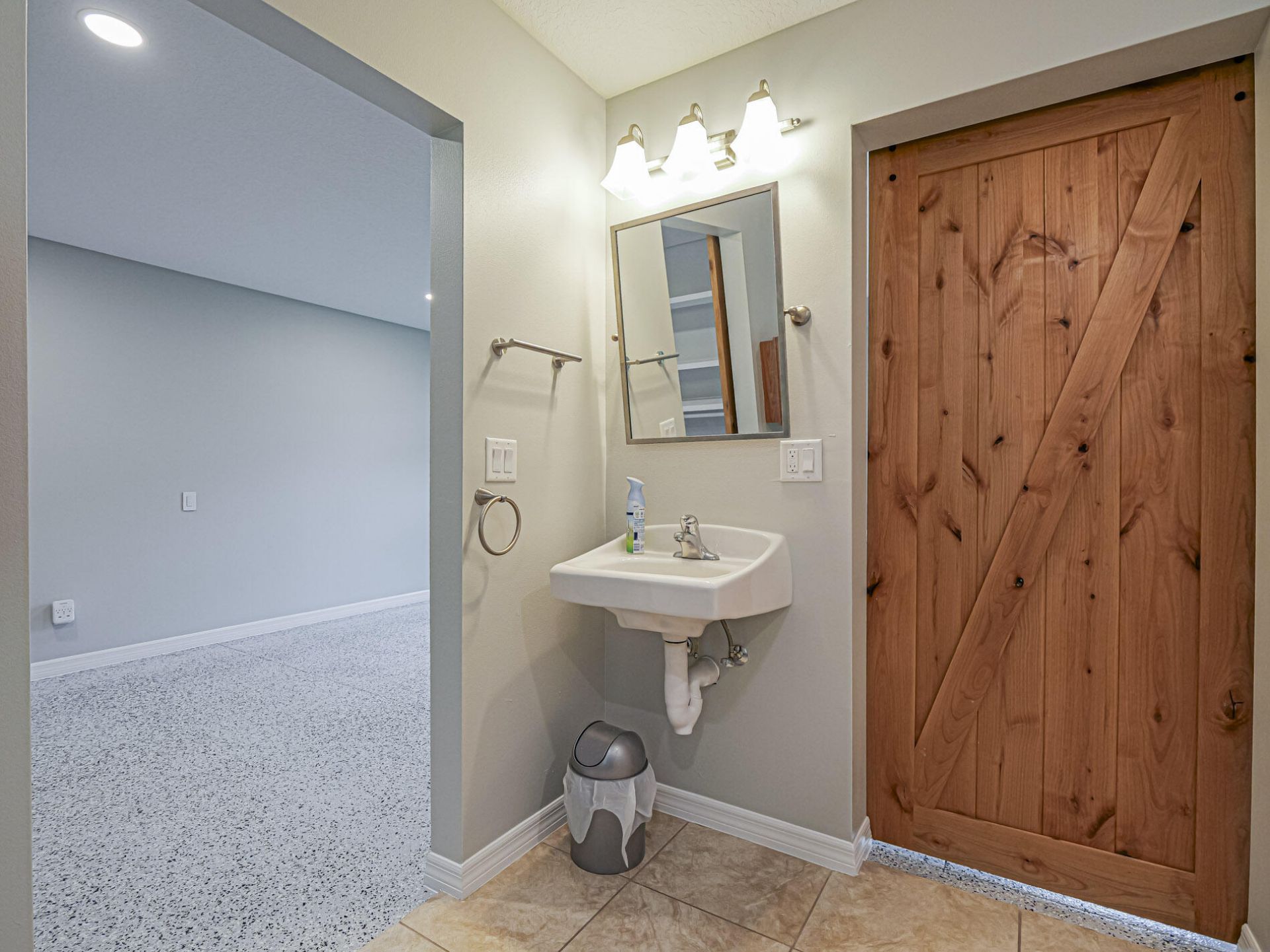 4220 70th Avenue, Vero Beach, FL 32967 Photo