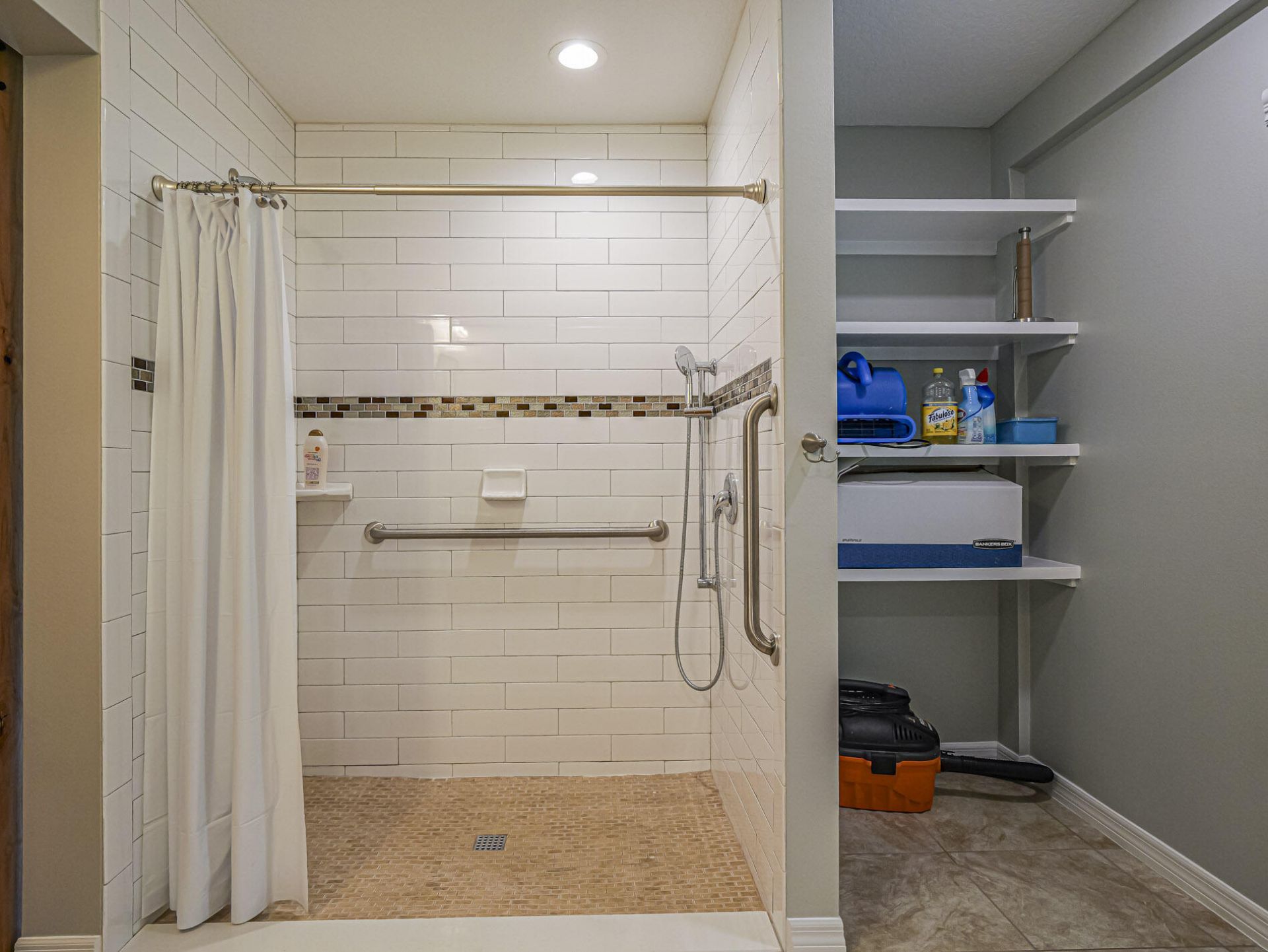 4220 70th Avenue, Vero Beach, FL 32967 Photo