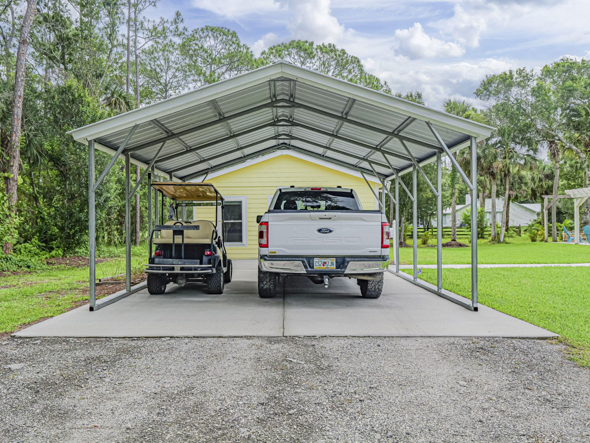 4220 70th Avenue, Vero Beach, FL 32967 Photo