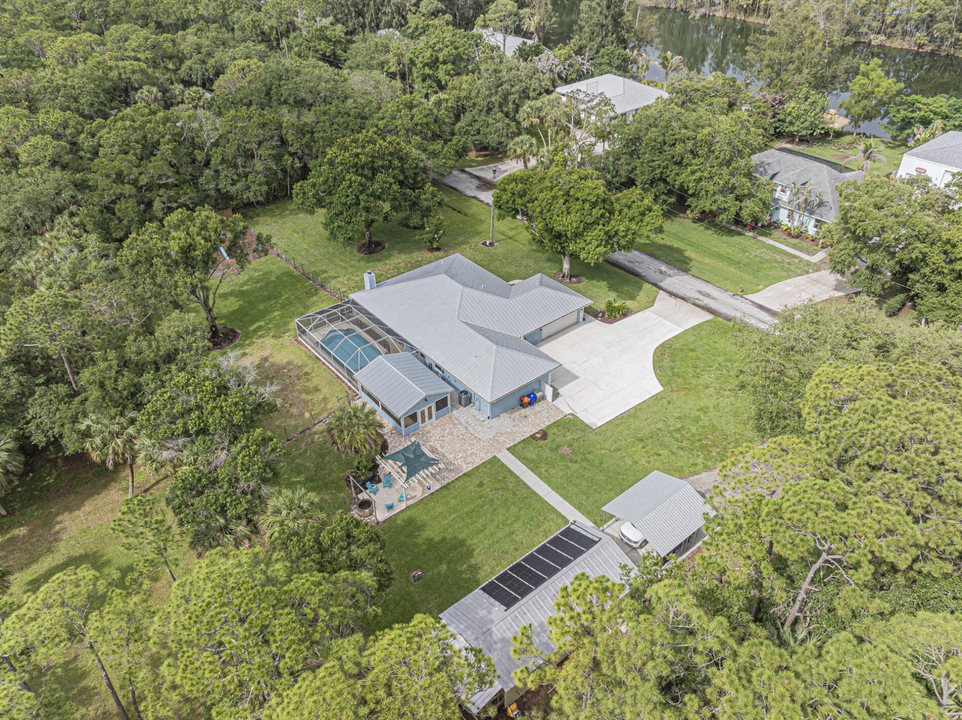 4220 70th Avenue, Vero Beach, FL 32967 Photo