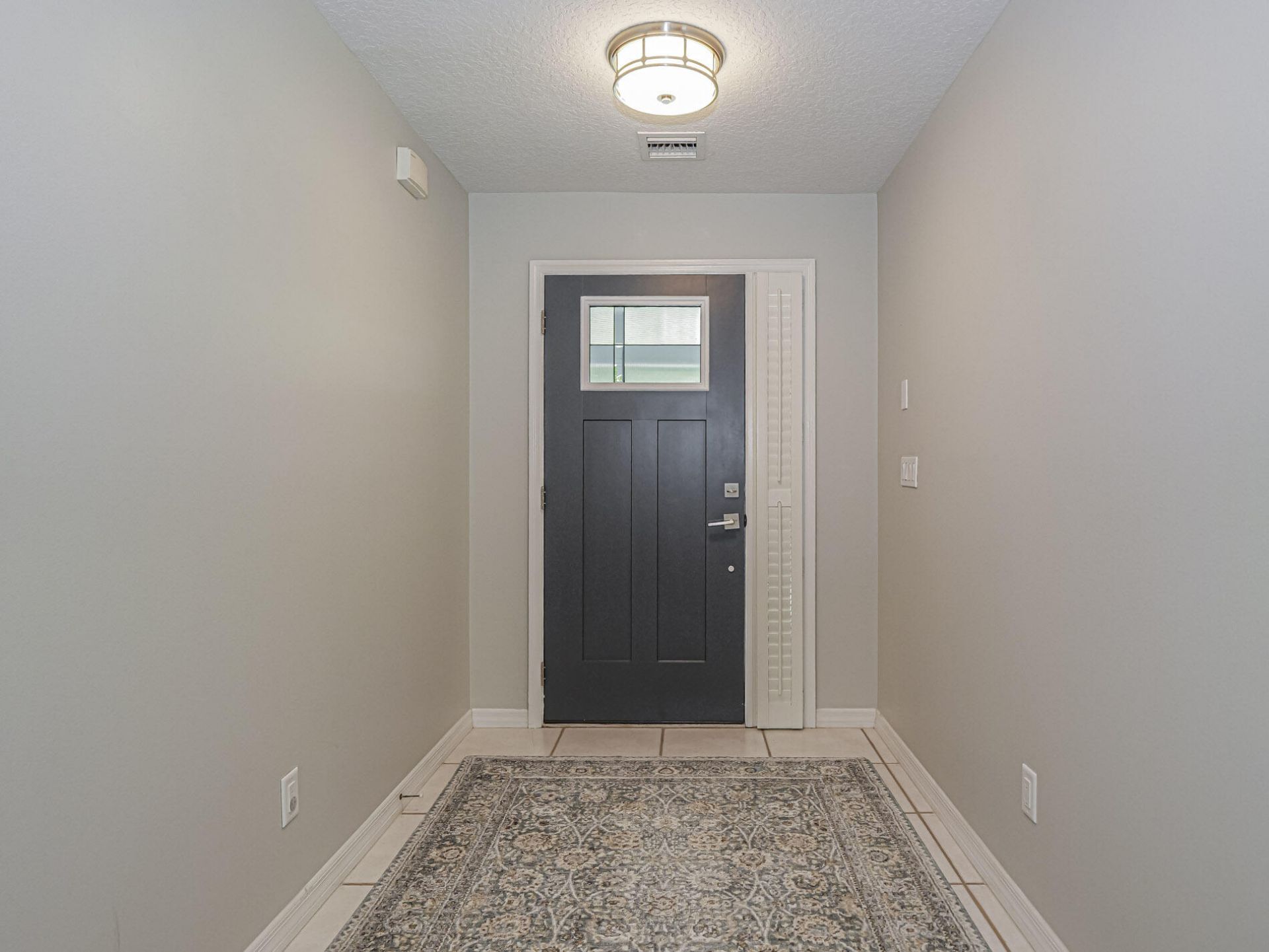 4220 70th Avenue, Vero Beach, FL 32967 Photo