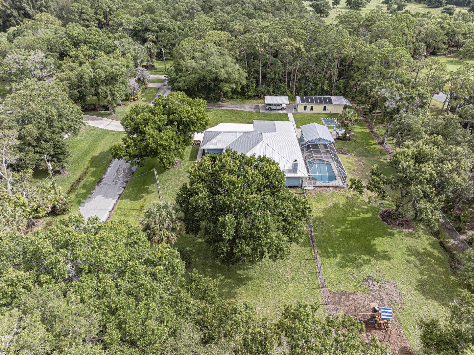 4220 70th Avenue, Vero Beach, FL 32967 Photo