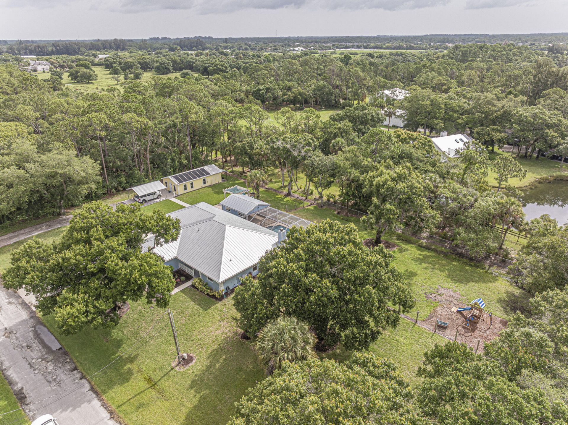 4220 70th Avenue, Vero Beach, FL 32967 Photo