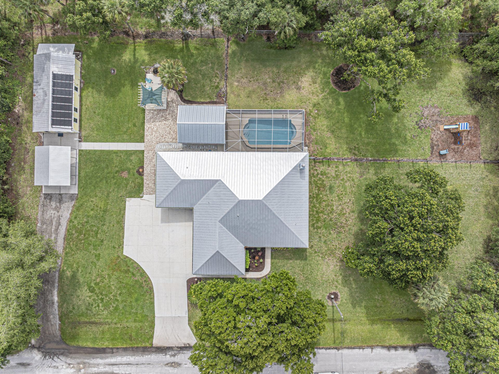4220 70th Avenue, Vero Beach, FL 32967 Photo