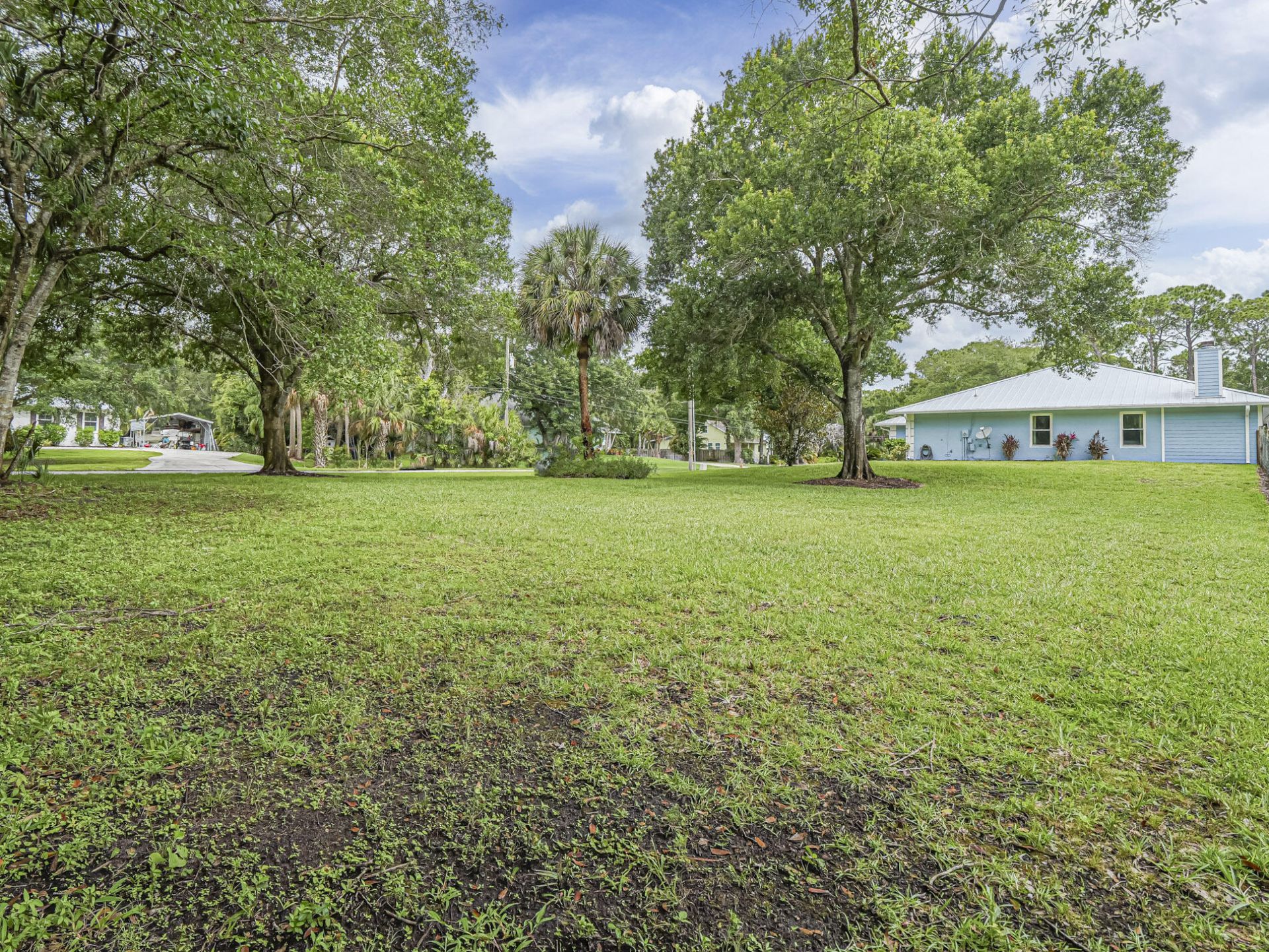 4220 70th Avenue, Vero Beach, FL 32967 Photo