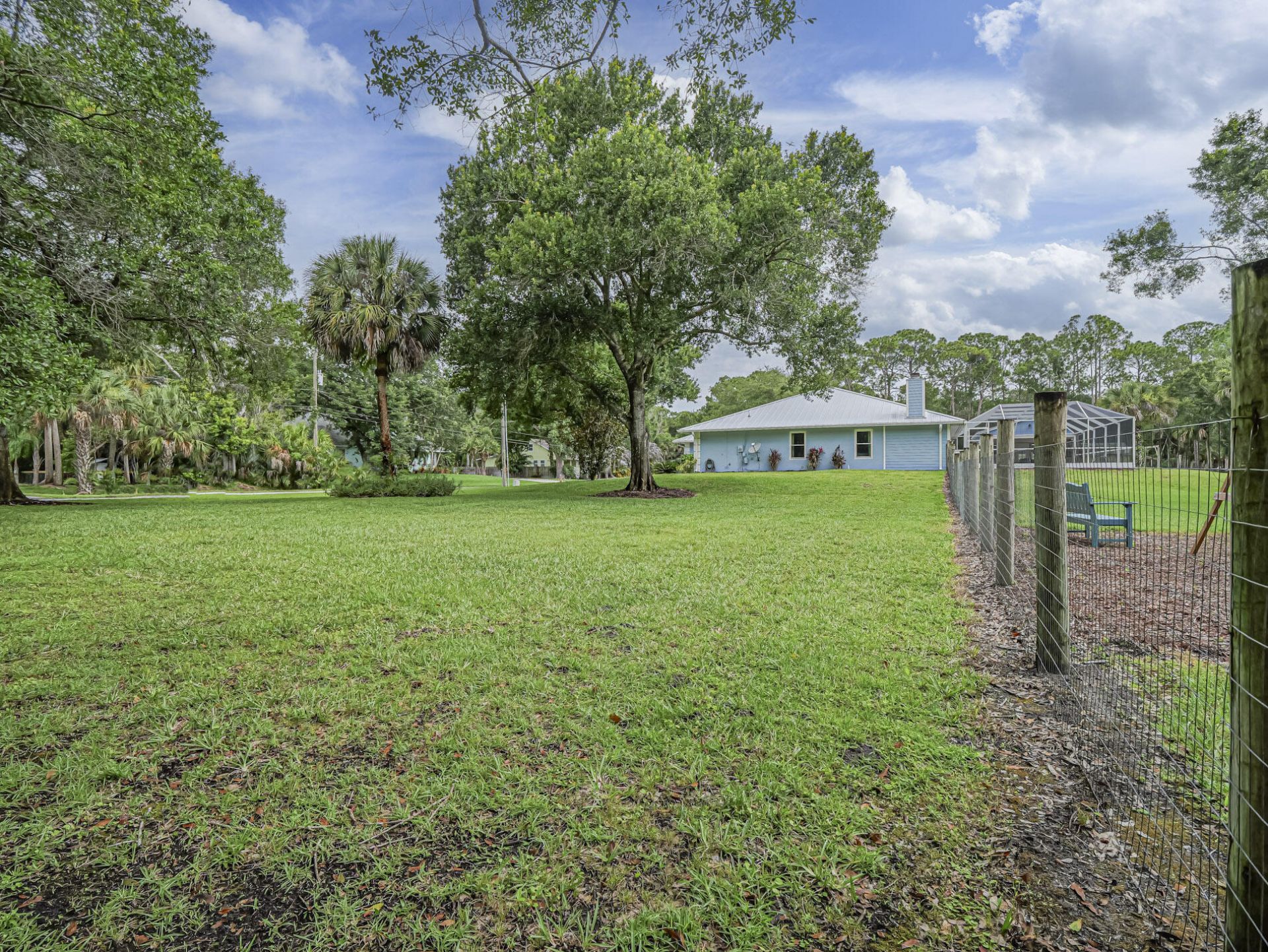 4220 70th Avenue, Vero Beach, FL 32967 Photo