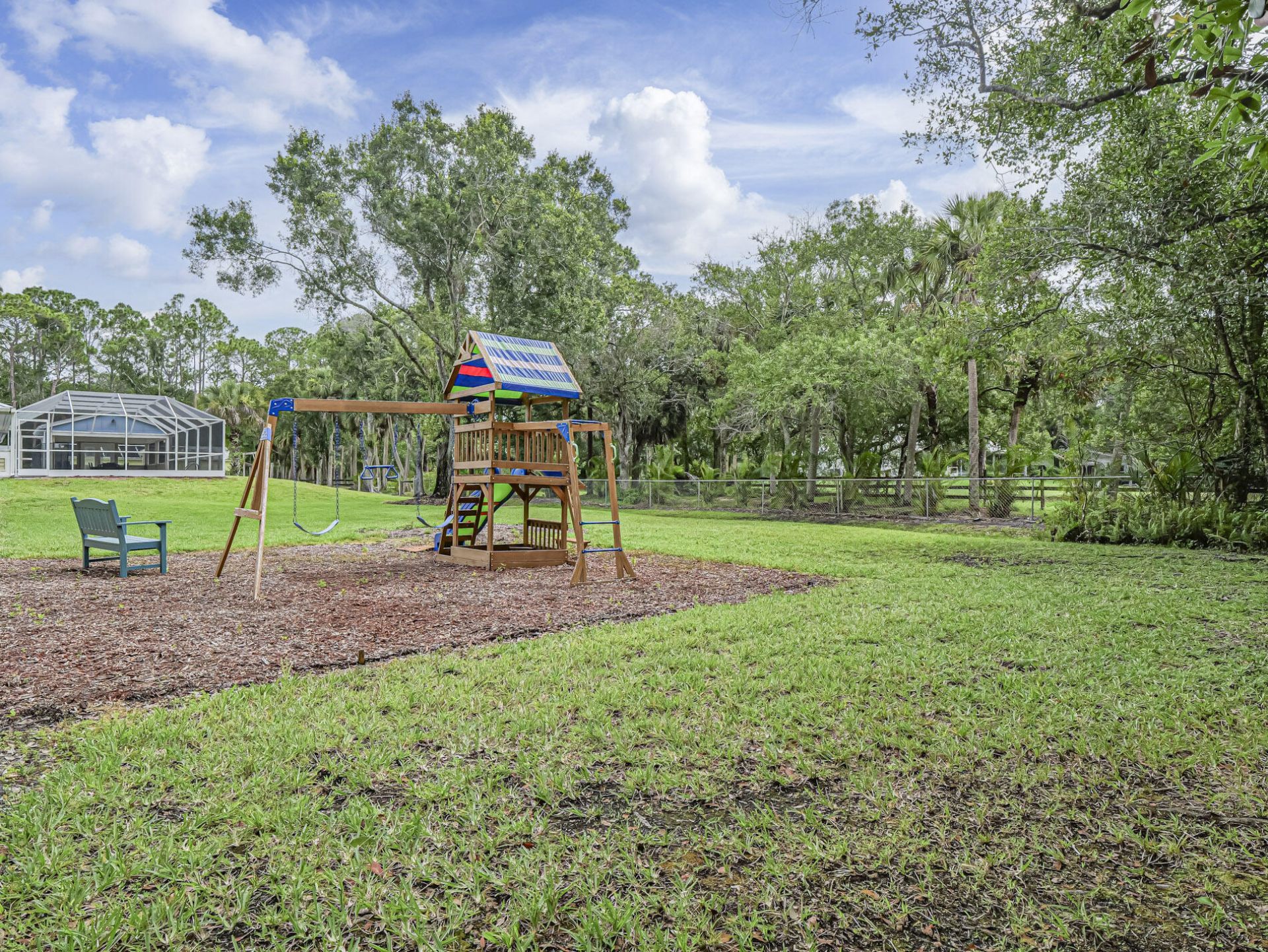 4220 70th Avenue, Vero Beach, FL 32967 Photo