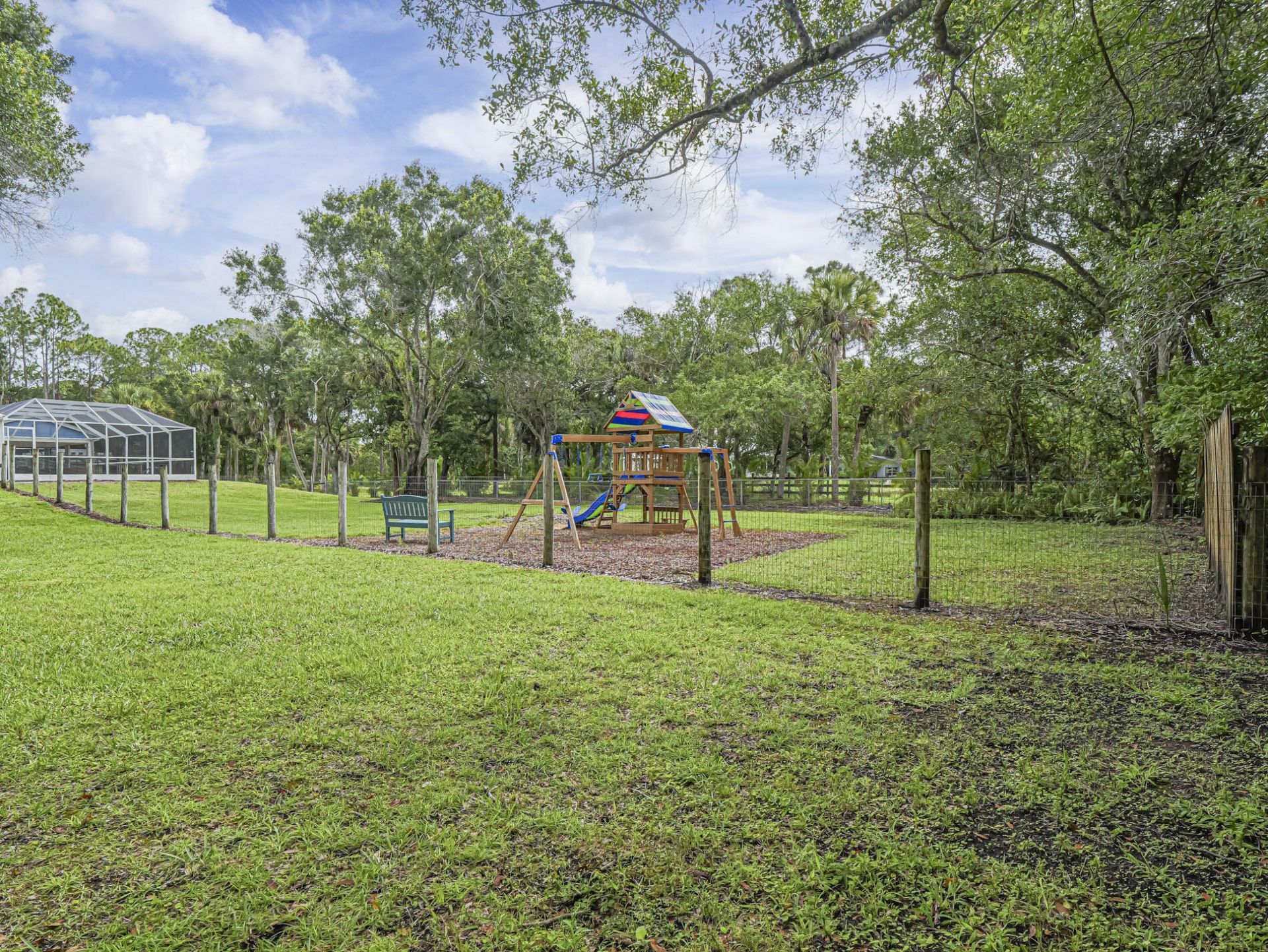 4220 70th Avenue, Vero Beach, FL 32967 Photo