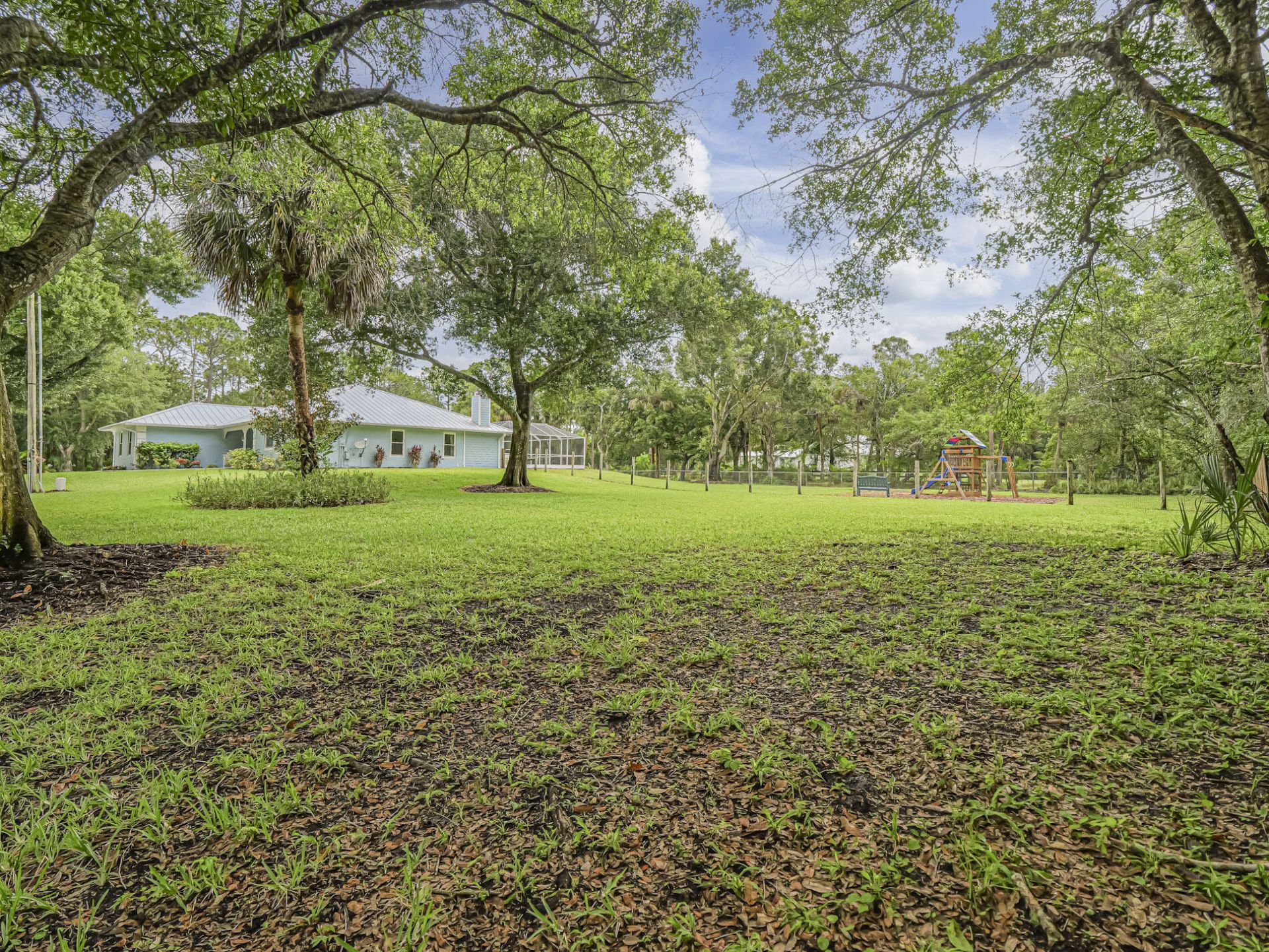 4220 70th Avenue, Vero Beach, FL 32967 Photo