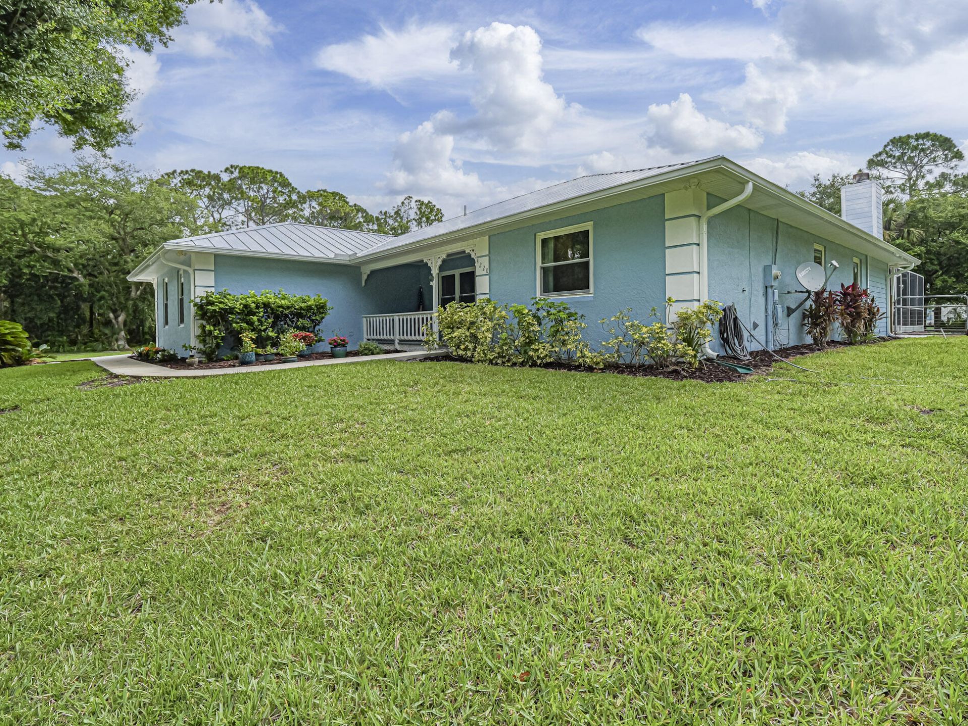4220 70th Avenue, Vero Beach, FL 32967 Photo