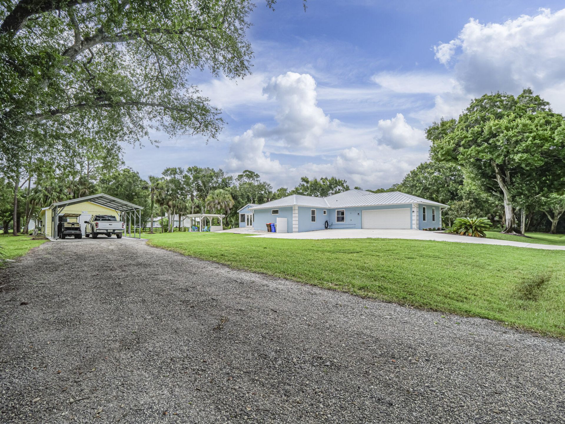 4220 70th Avenue, Vero Beach, FL 32967 Photo
