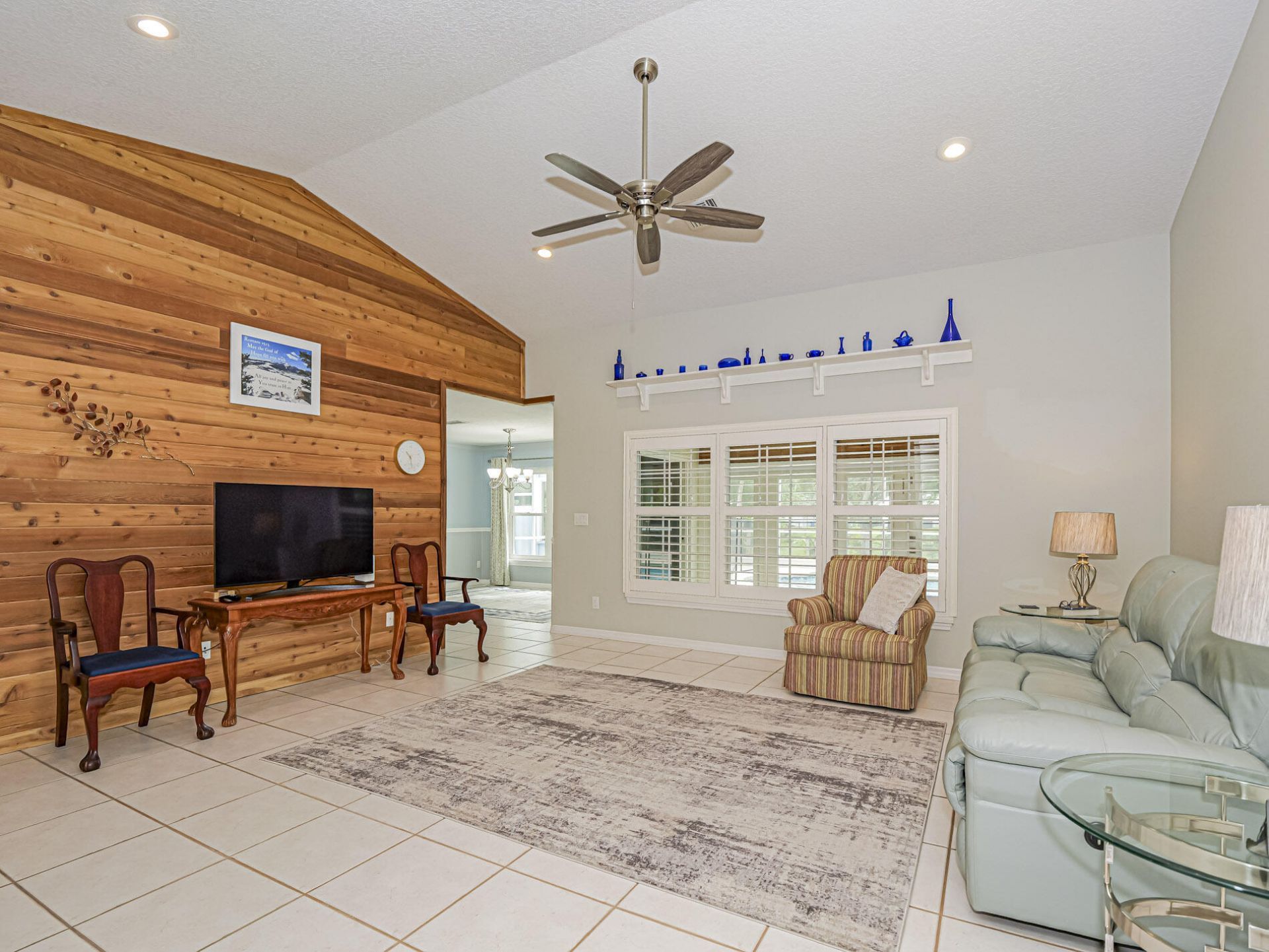 4220 70th Avenue, Vero Beach, FL 32967 Photo
