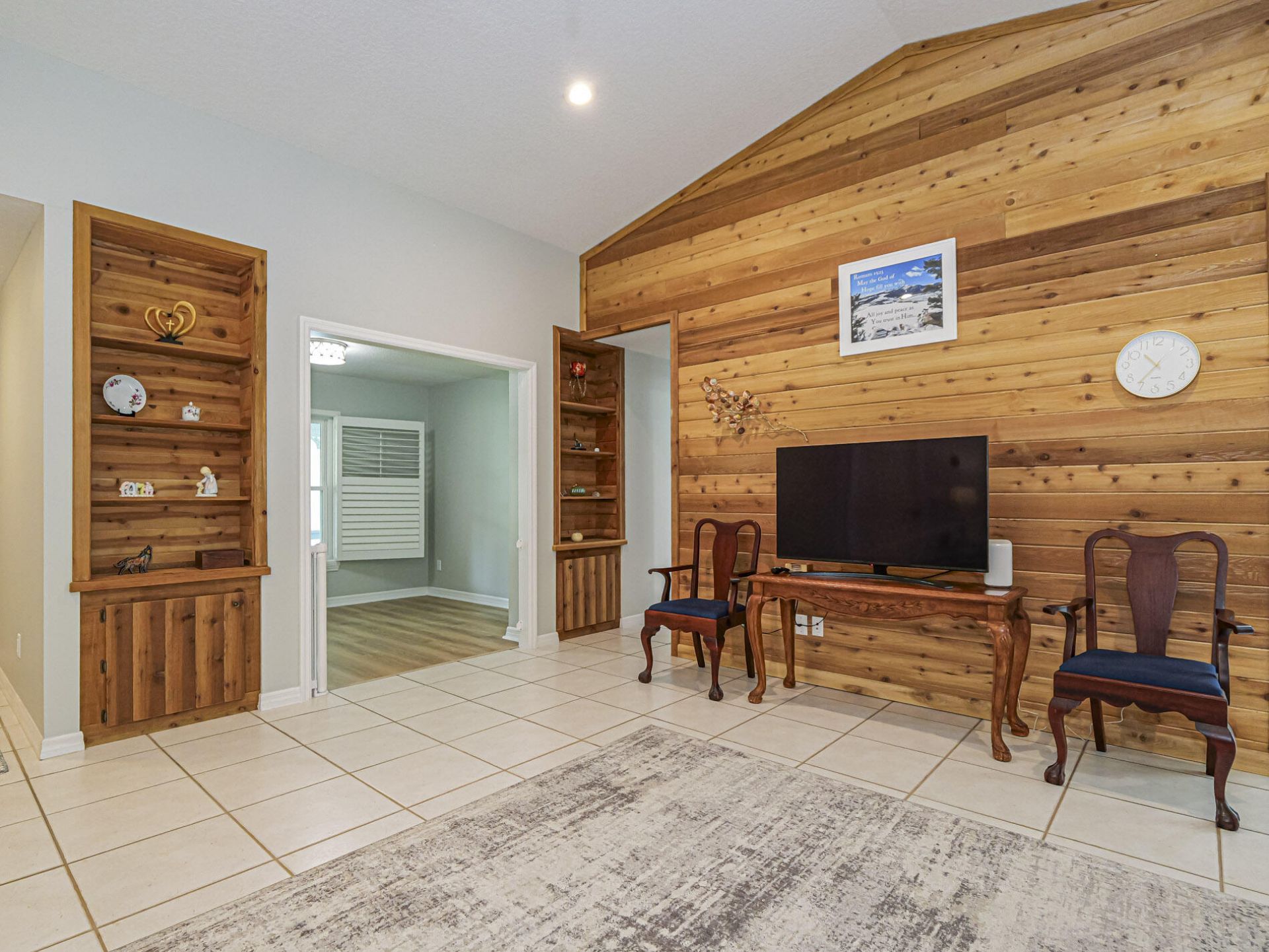 4220 70th Avenue, Vero Beach, FL 32967 Photo