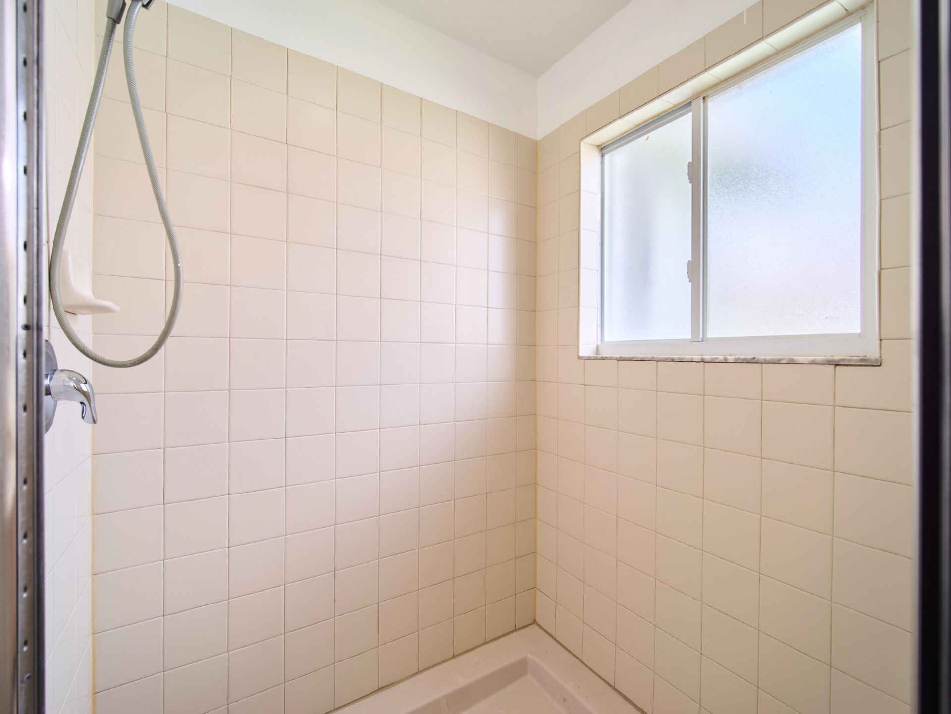 2052 Oakhurst Way, Riviera Beach, FL 33404 Photo