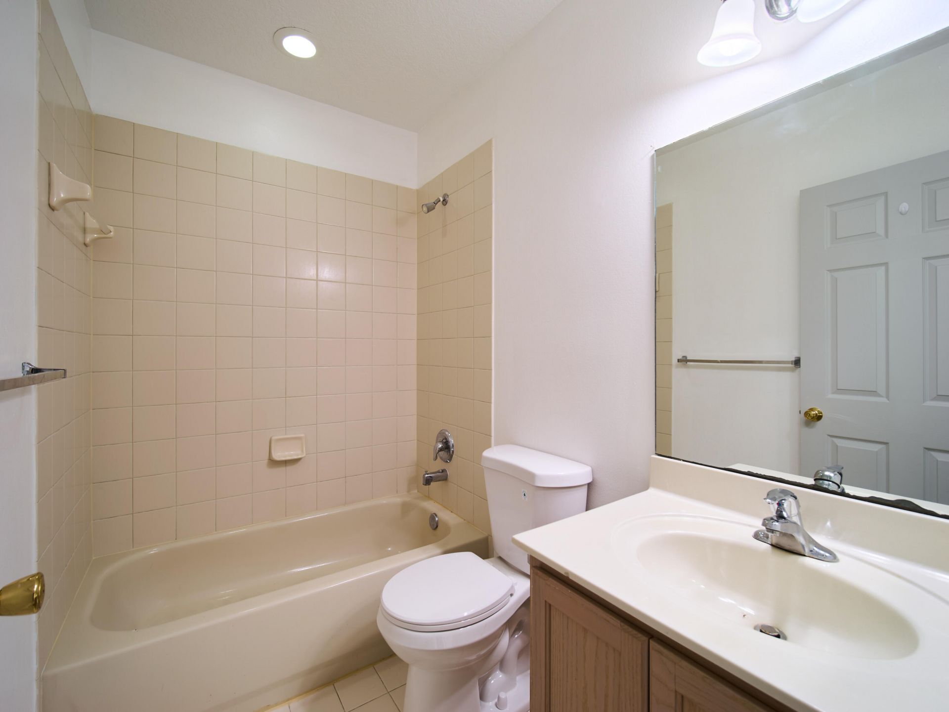 2052 Oakhurst Way, Riviera Beach, FL 33404 Photo