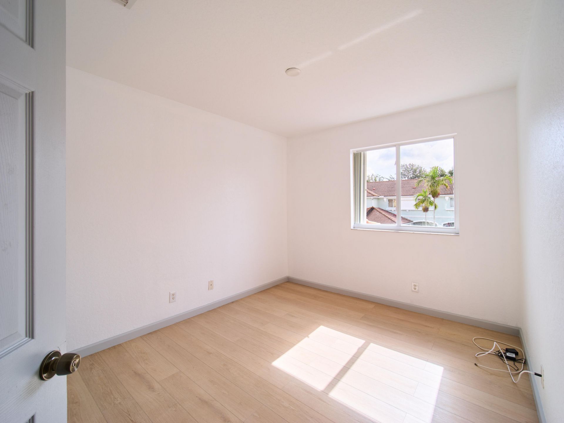 2052 Oakhurst Way, Riviera Beach, FL 33404 Photo