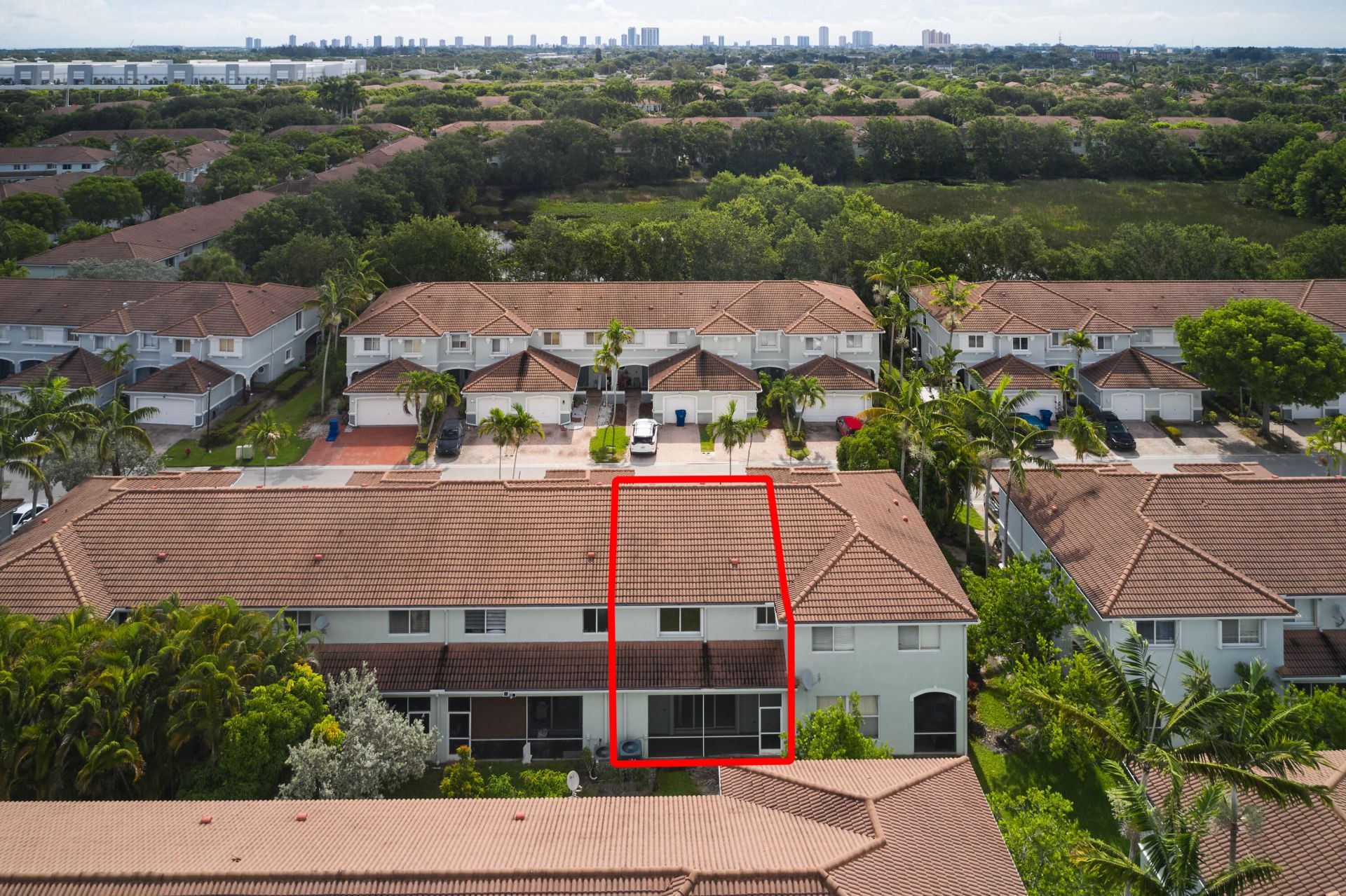 2052 Oakhurst Way, Riviera Beach, FL 33404 Photo