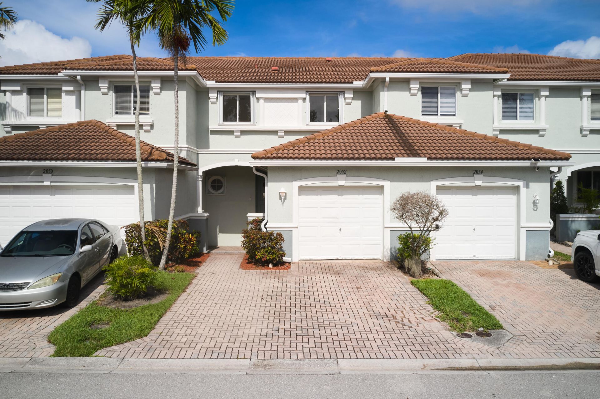 2052 Oakhurst Way, Riviera Beach, FL 33404 Photo