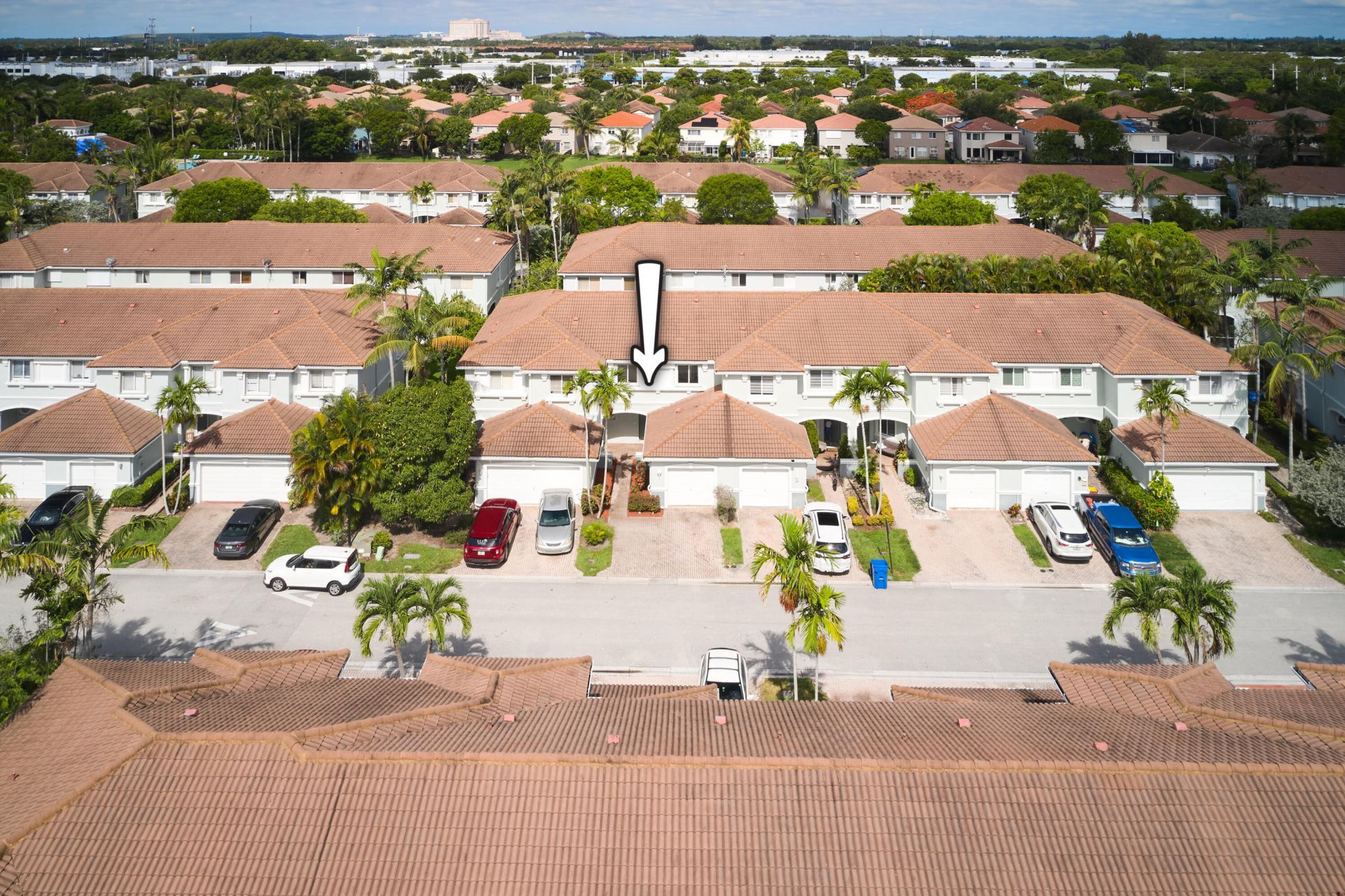 2052 Oakhurst Way, Riviera Beach, FL 33404 Photo