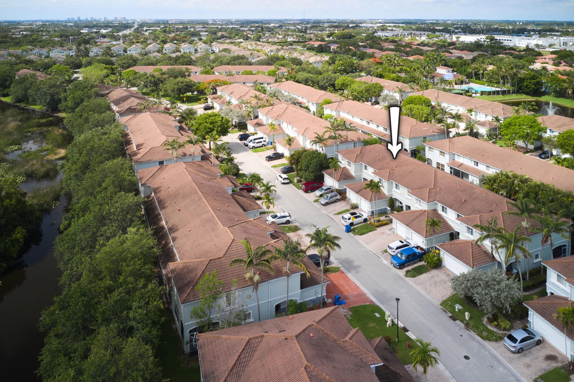 2052 Oakhurst Way, Riviera Beach, FL 33404 Photo