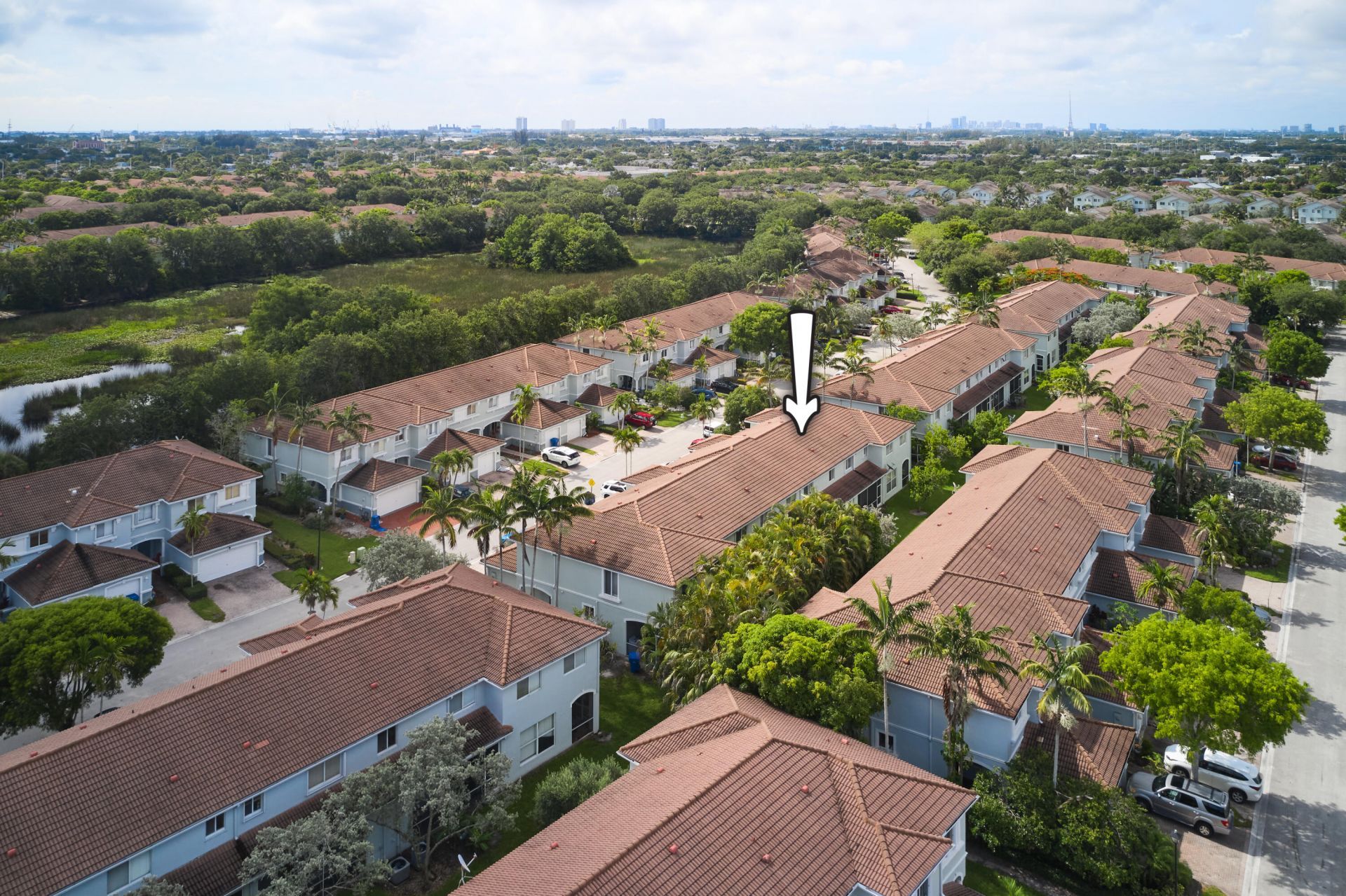 2052 Oakhurst Way, Riviera Beach, FL 33404 Photo