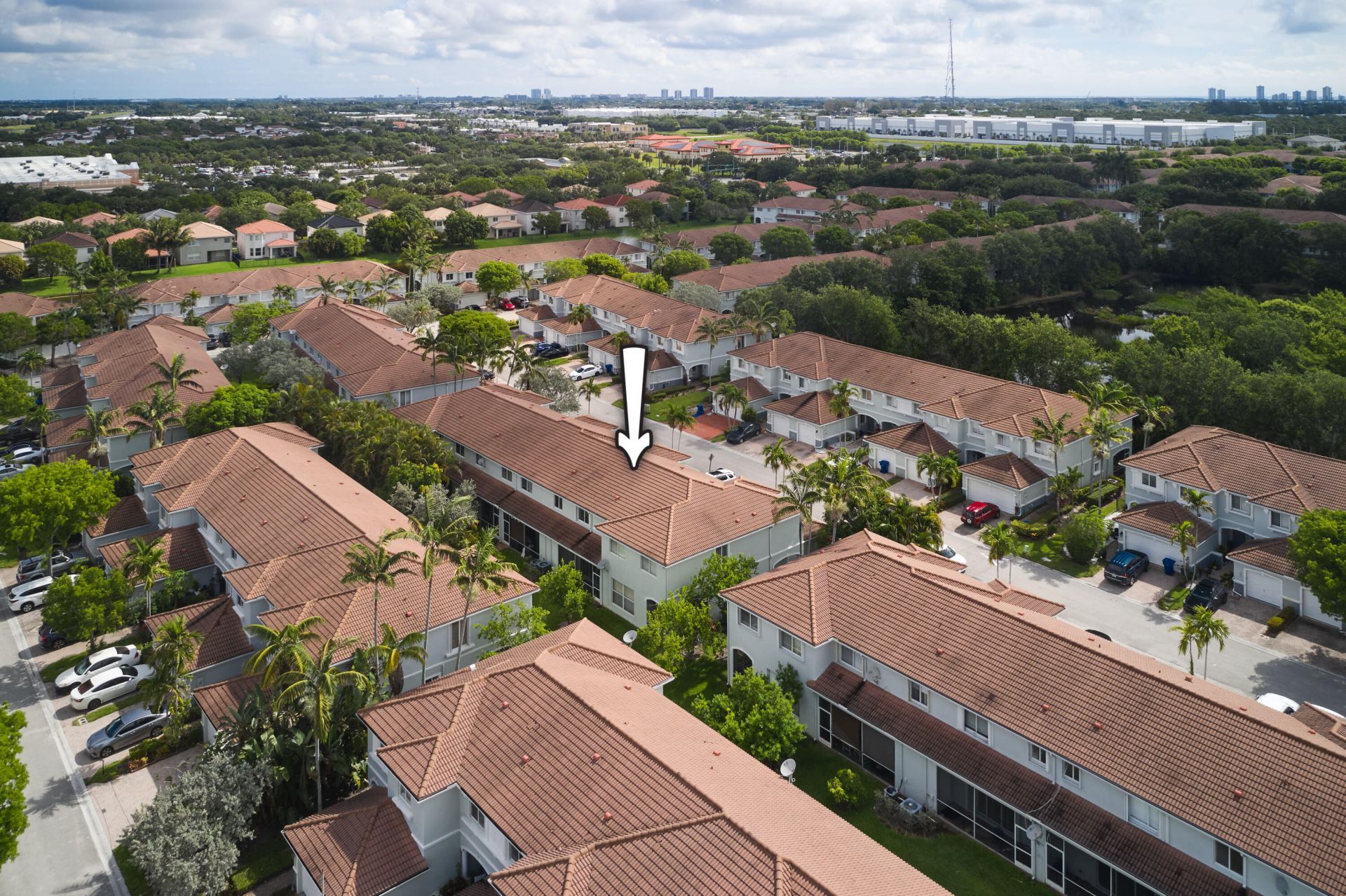 2052 Oakhurst Way, Riviera Beach, FL 33404 Photo
