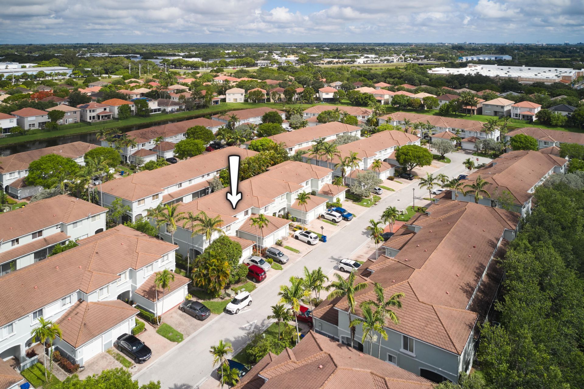 2052 Oakhurst Way, Riviera Beach, FL 33404 Photo
