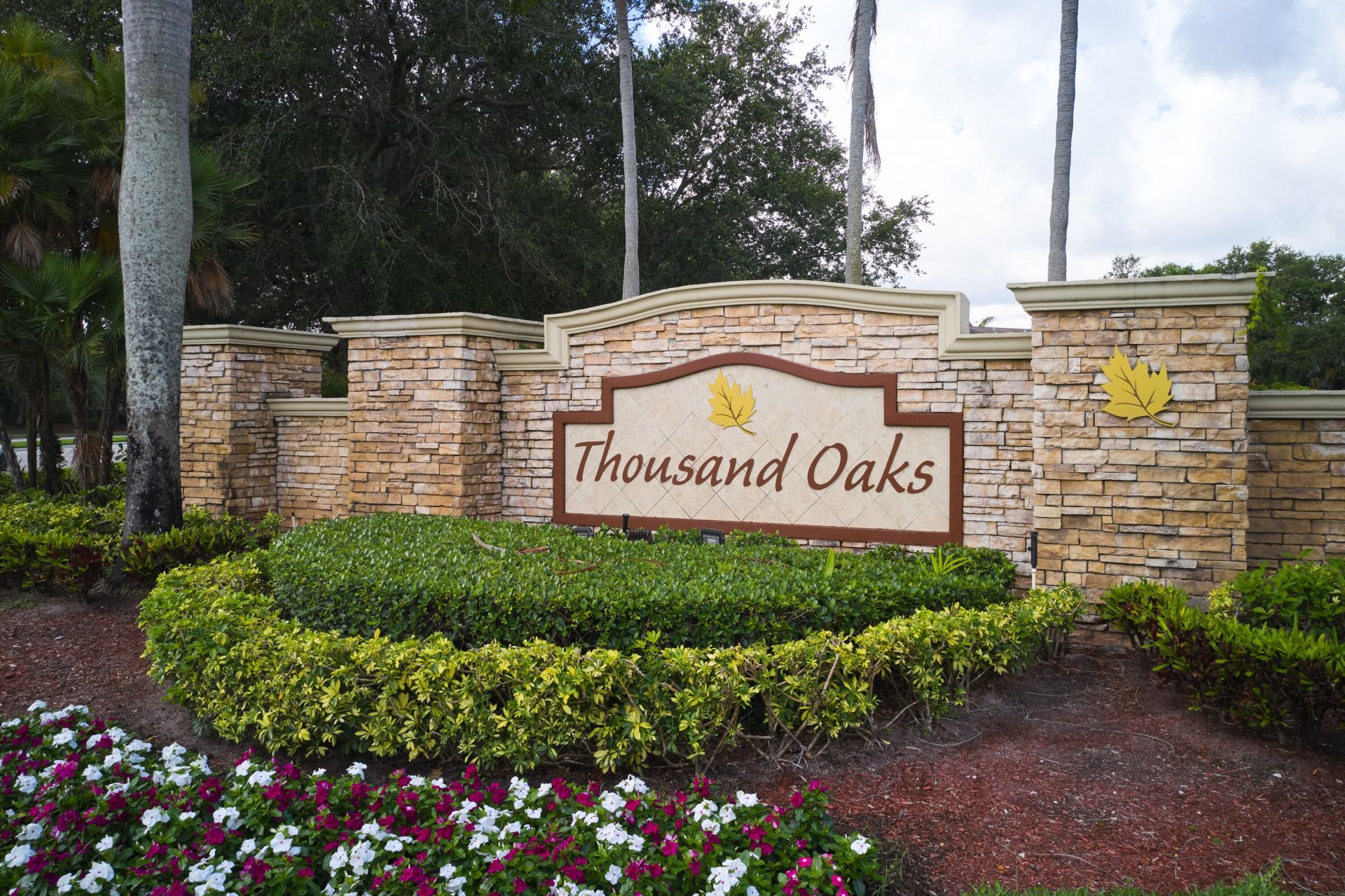 2052 Oakhurst Way, Riviera Beach, FL 33404 Photo