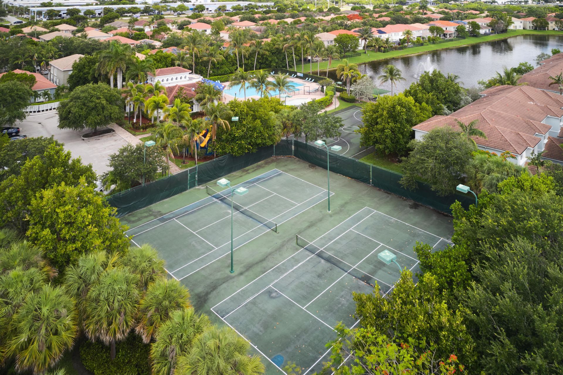 2052 Oakhurst Way, Riviera Beach, FL 33404 Photo