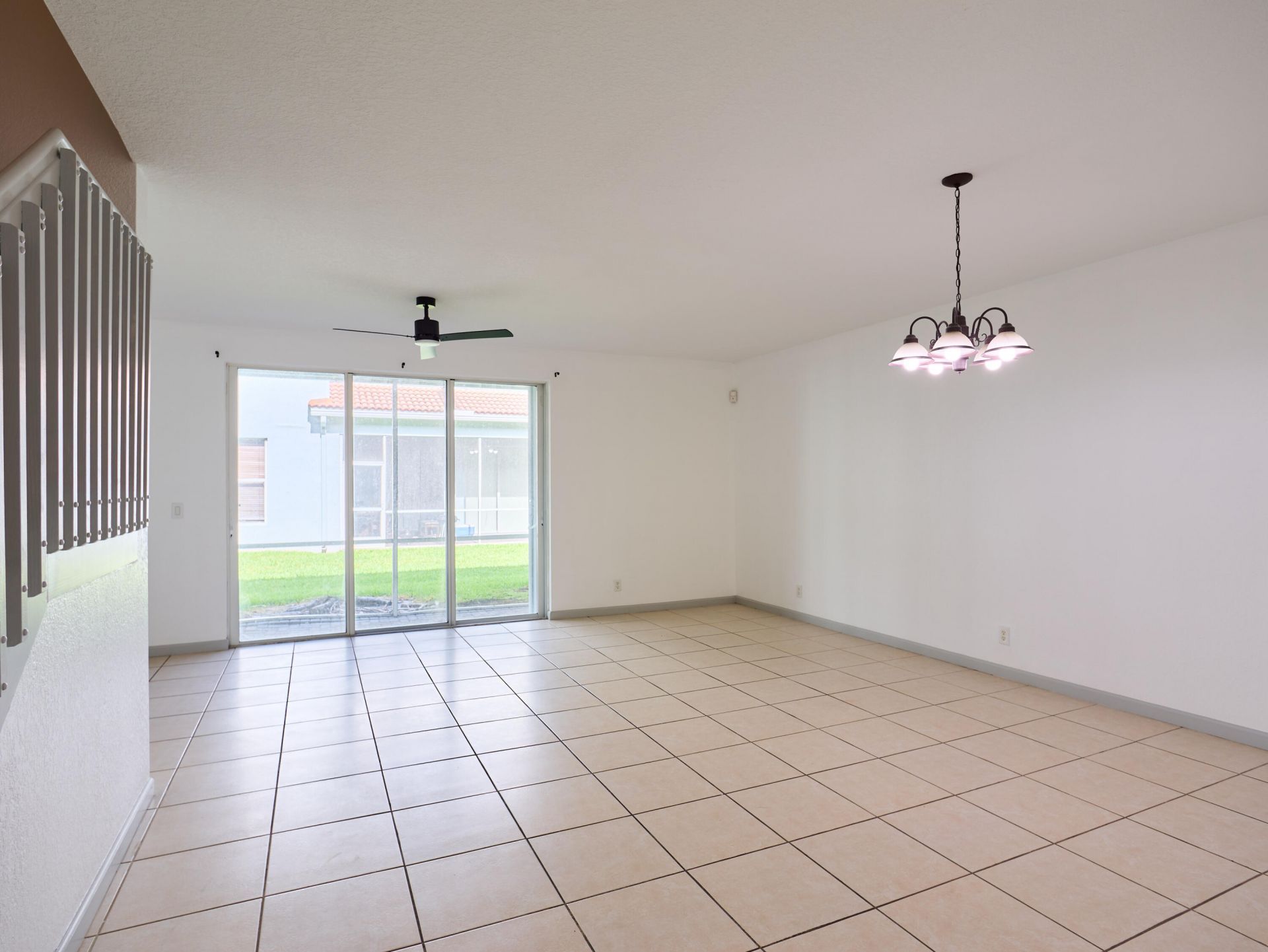 2052 Oakhurst Way, Riviera Beach, FL 33404 Photo