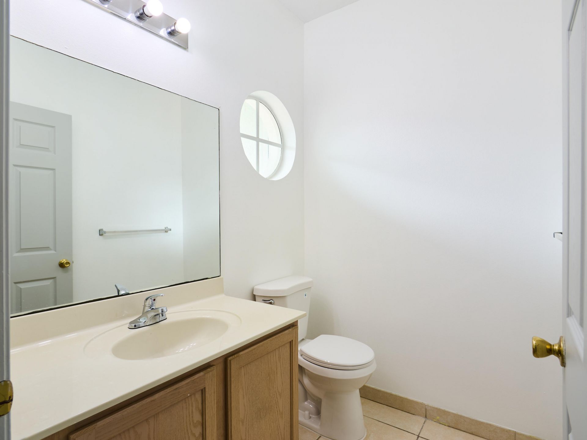 2052 Oakhurst Way, Riviera Beach, FL 33404 Photo