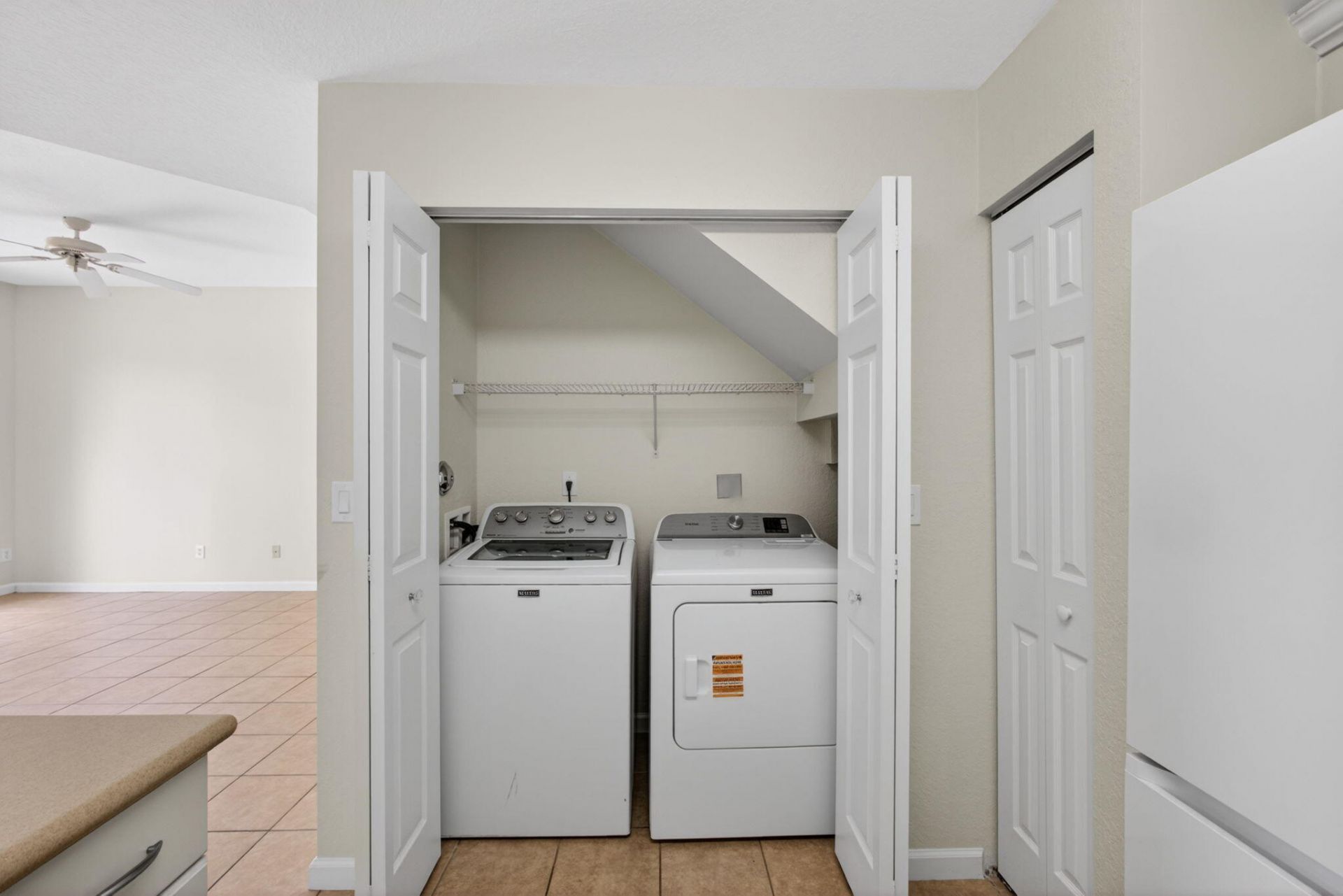 6549 Diamond Springs Terrace, Unit 2003, West Palm Beach, FL 33411 Photo