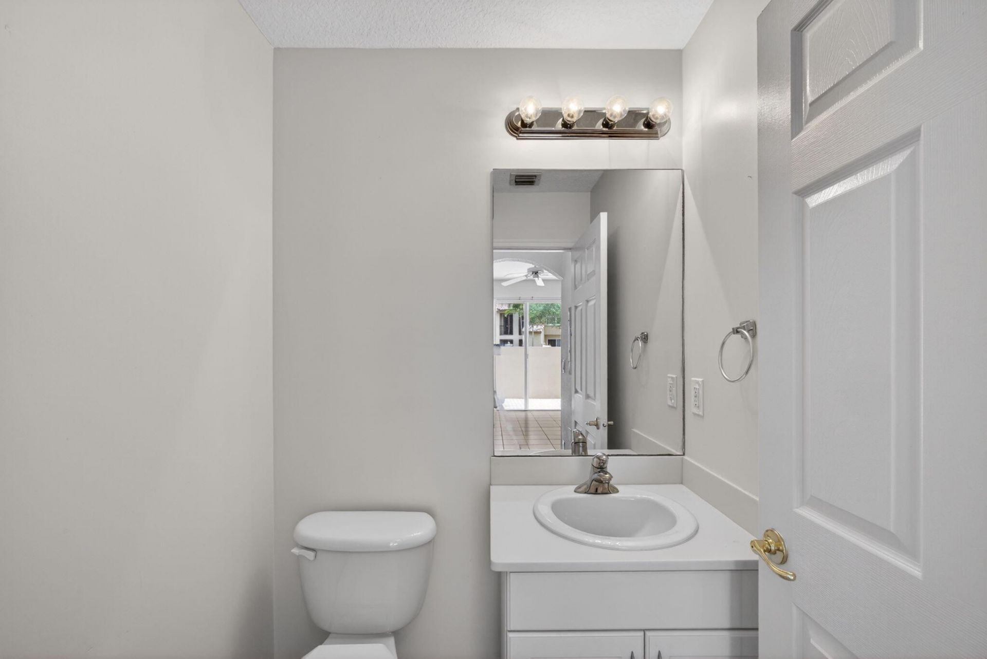 6549 Diamond Springs Terrace, Unit 2003, West Palm Beach, FL 33411 Photo