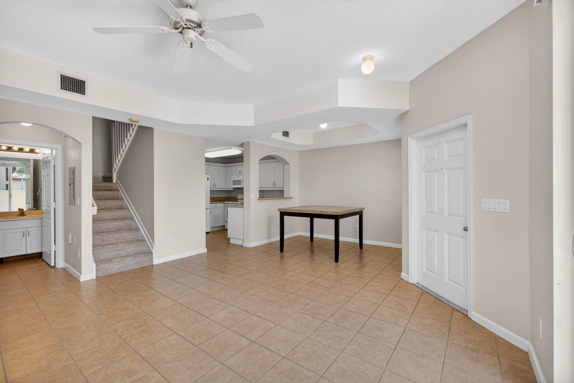 6549 Diamond Springs Terrace, Unit 2003, West Palm Beach, FL 33411 Photo