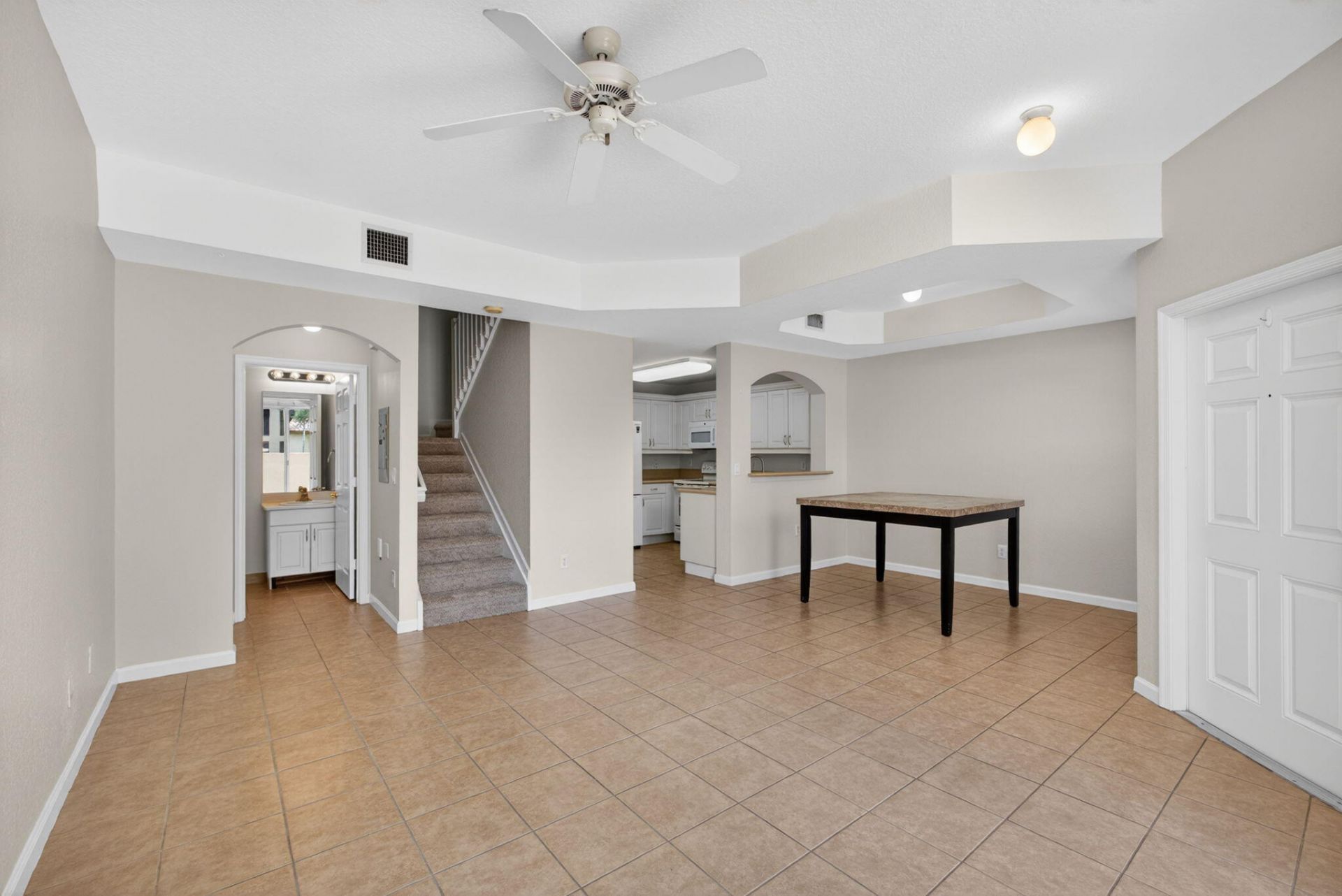 6549 Diamond Springs Terrace, Unit 2003, West Palm Beach, FL 33411 Photo