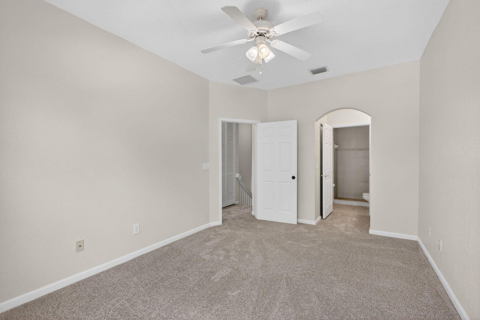 6549 Diamond Springs Terrace, Unit 2003, West Palm Beach, FL 33411 Photo