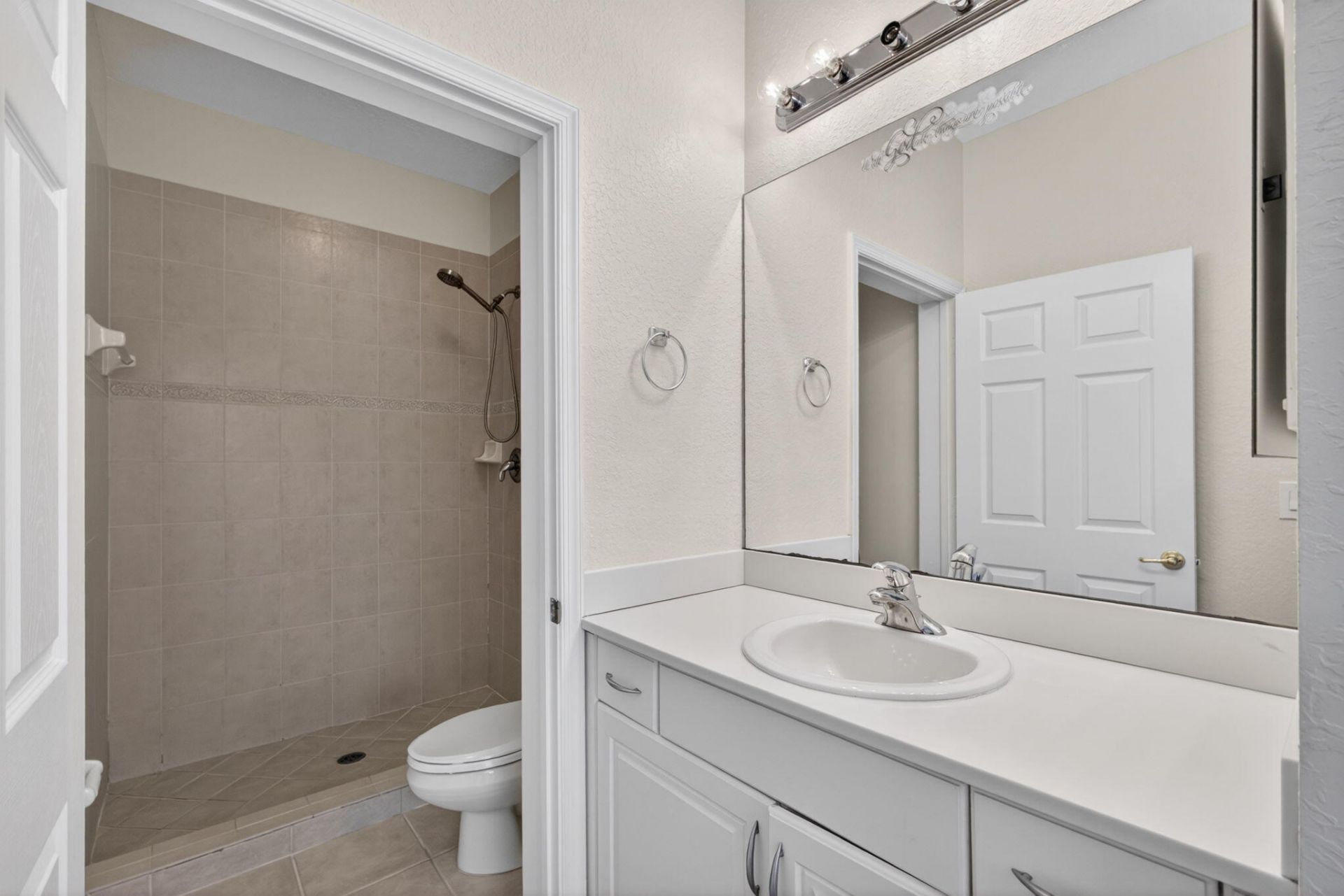 6549 Diamond Springs Terrace, Unit 2003, West Palm Beach, FL 33411 Photo