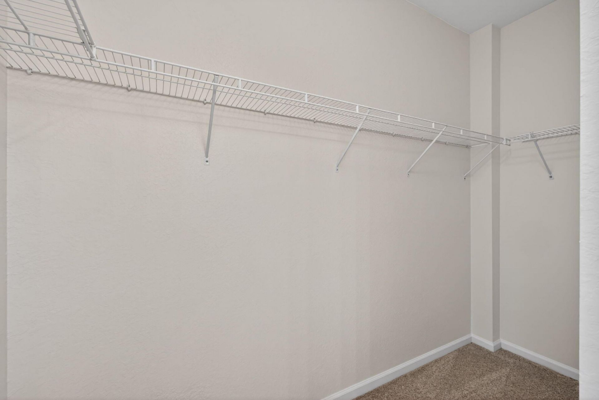 6549 Diamond Springs Terrace, Unit 2003, West Palm Beach, FL 33411 Photo