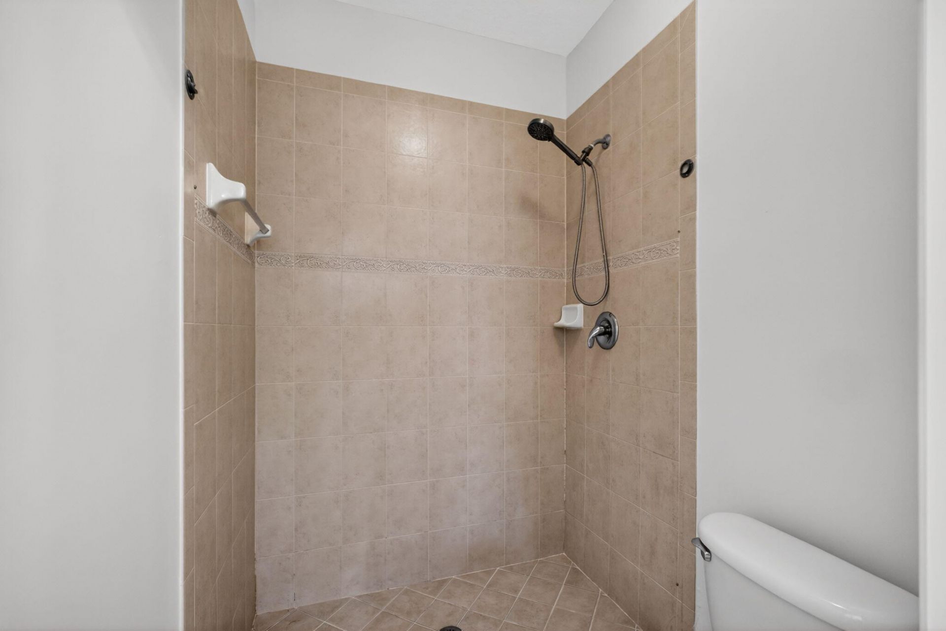 6549 Diamond Springs Terrace, Unit 2003, West Palm Beach, FL 33411 Photo