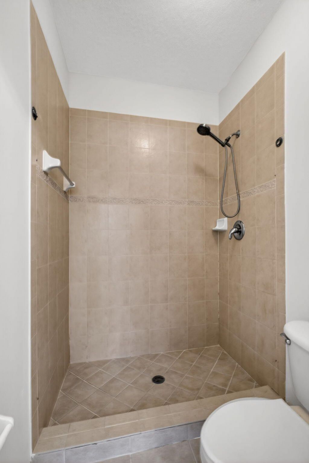 6549 Diamond Springs Terrace, Unit 2003, West Palm Beach, FL 33411 Photo