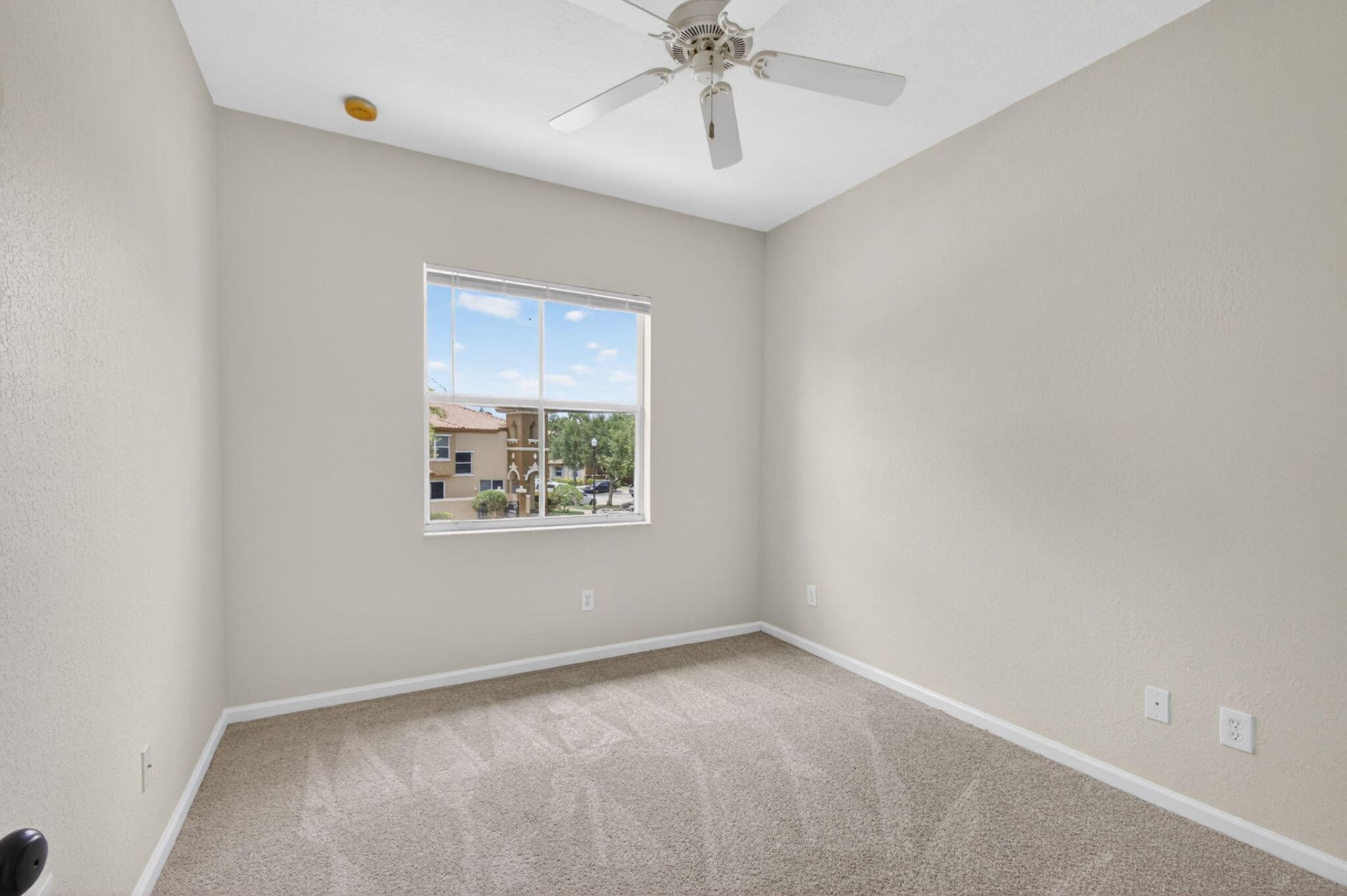 6549 Diamond Springs Terrace, Unit 2003, West Palm Beach, FL 33411 Photo