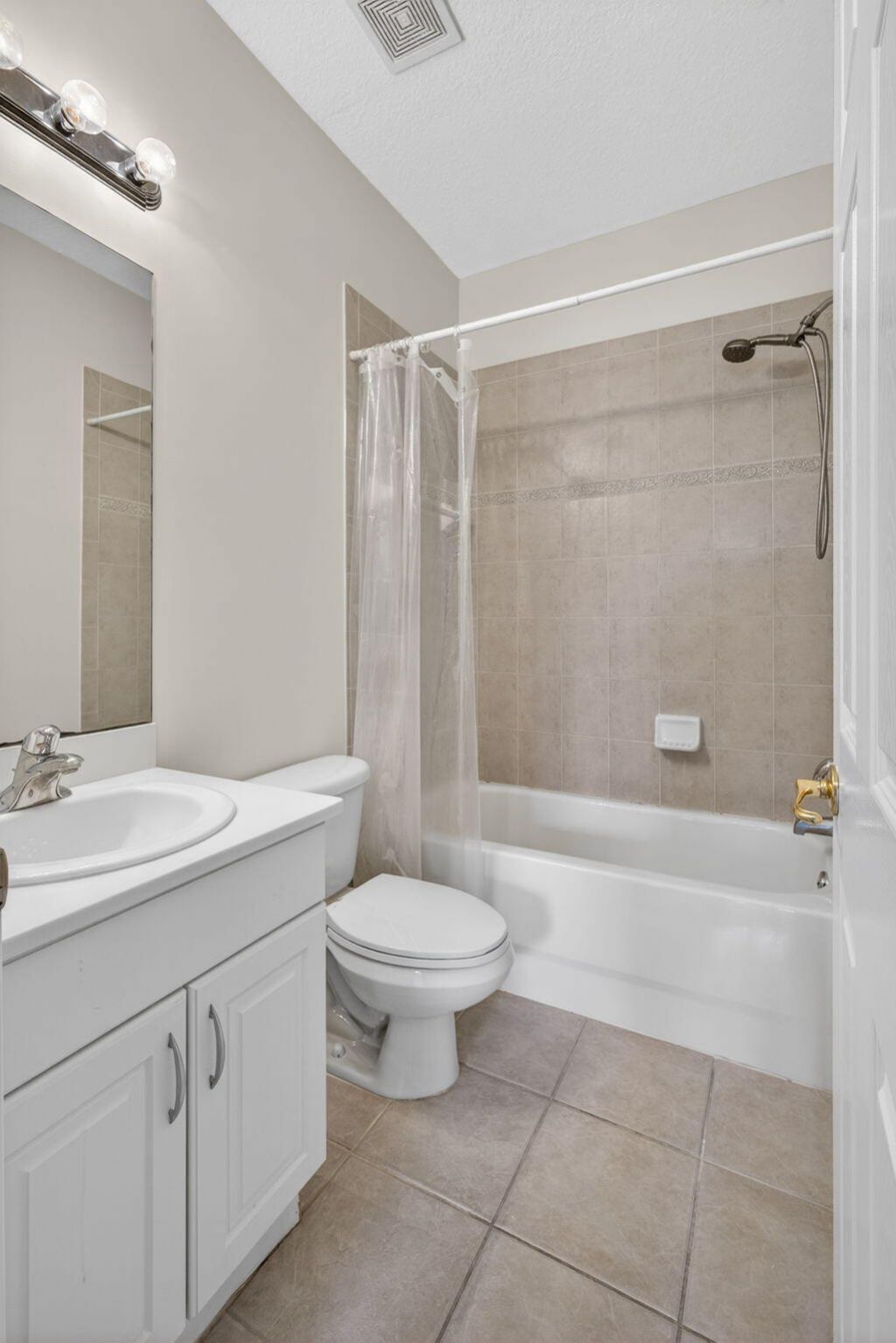 6549 Diamond Springs Terrace, Unit 2003, West Palm Beach, FL 33411 Photo