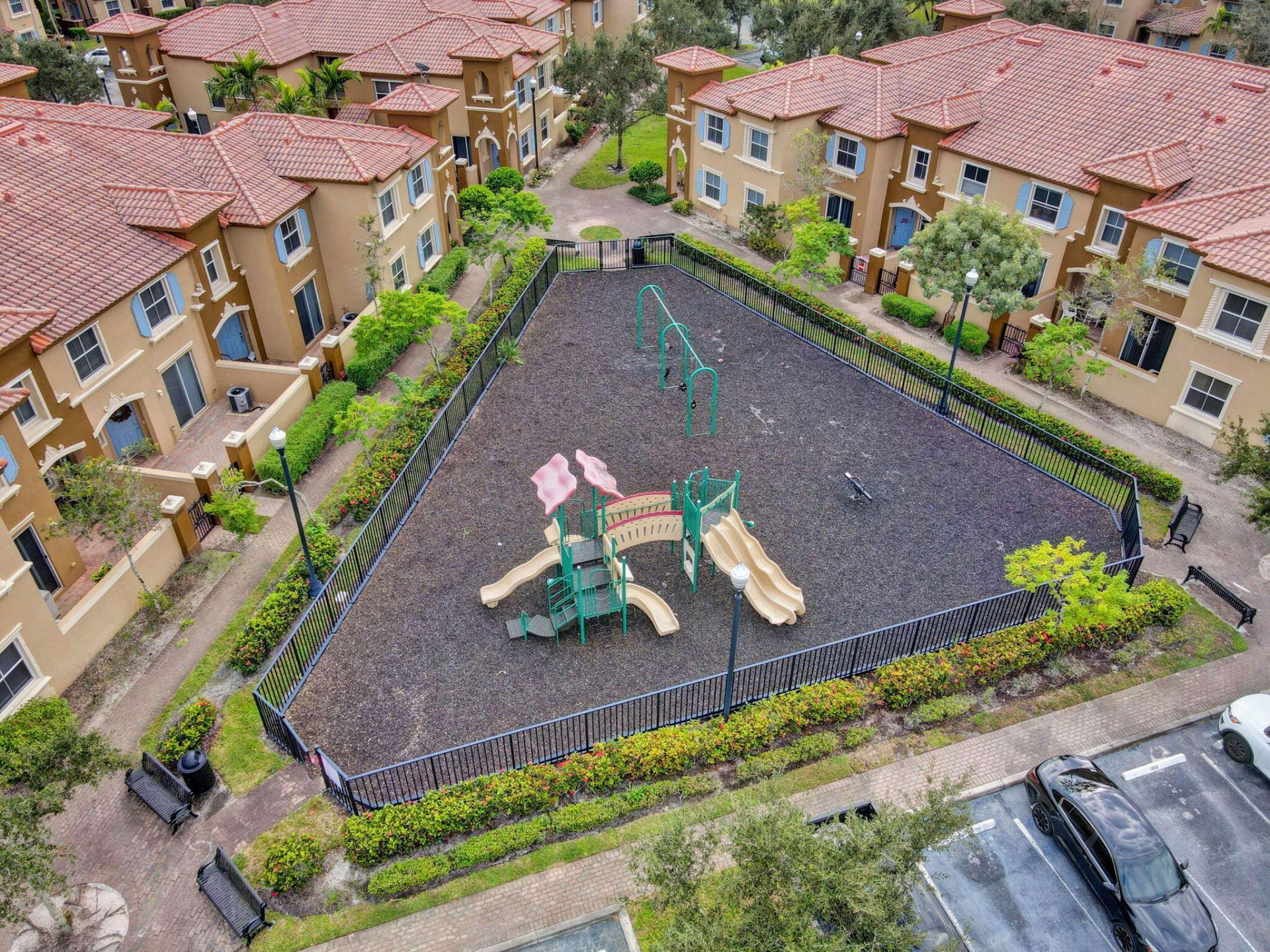 6549 Diamond Springs Terrace, Unit 2003, West Palm Beach, FL 33411 Photo