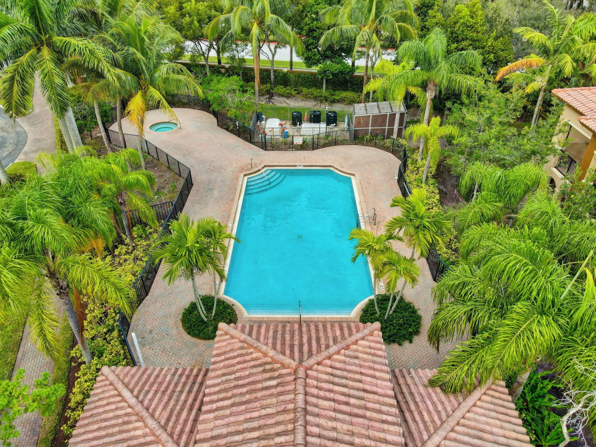 6549 Diamond Springs Terrace, Unit 2003, West Palm Beach, FL 33411 Photo