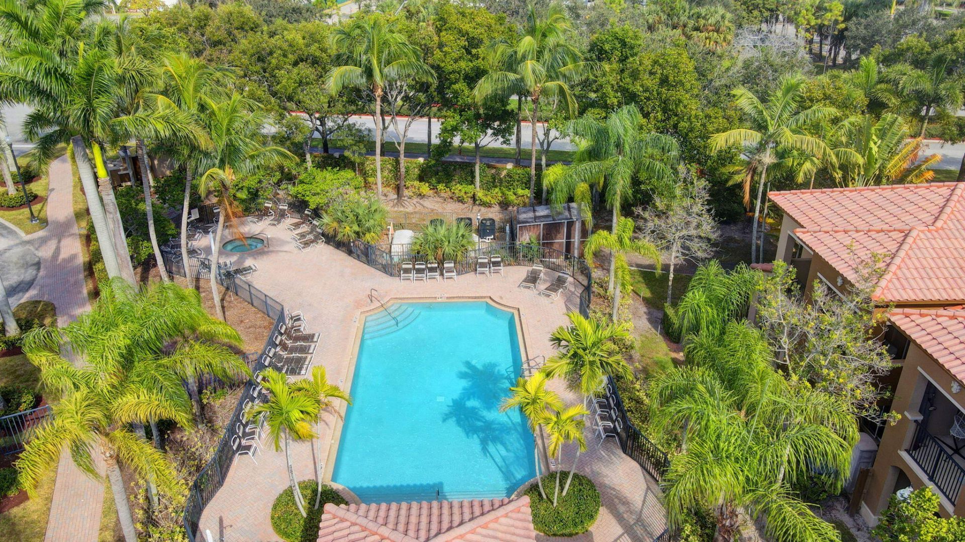6549 Diamond Springs Terrace, Unit 2003, West Palm Beach, FL 33411 Photo