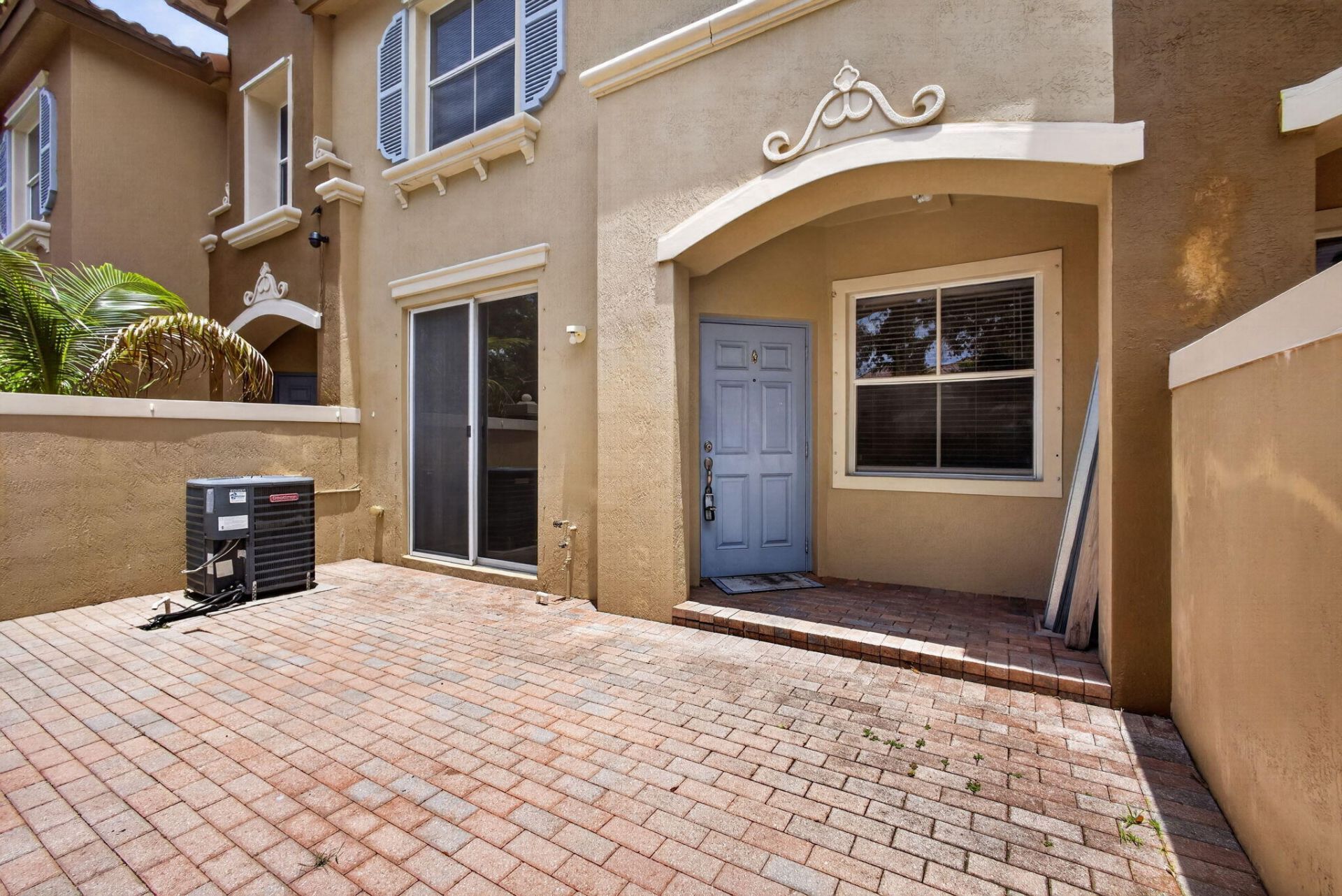 6549 Diamond Springs Terrace, Unit 2003, West Palm Beach, FL 33411 Photo