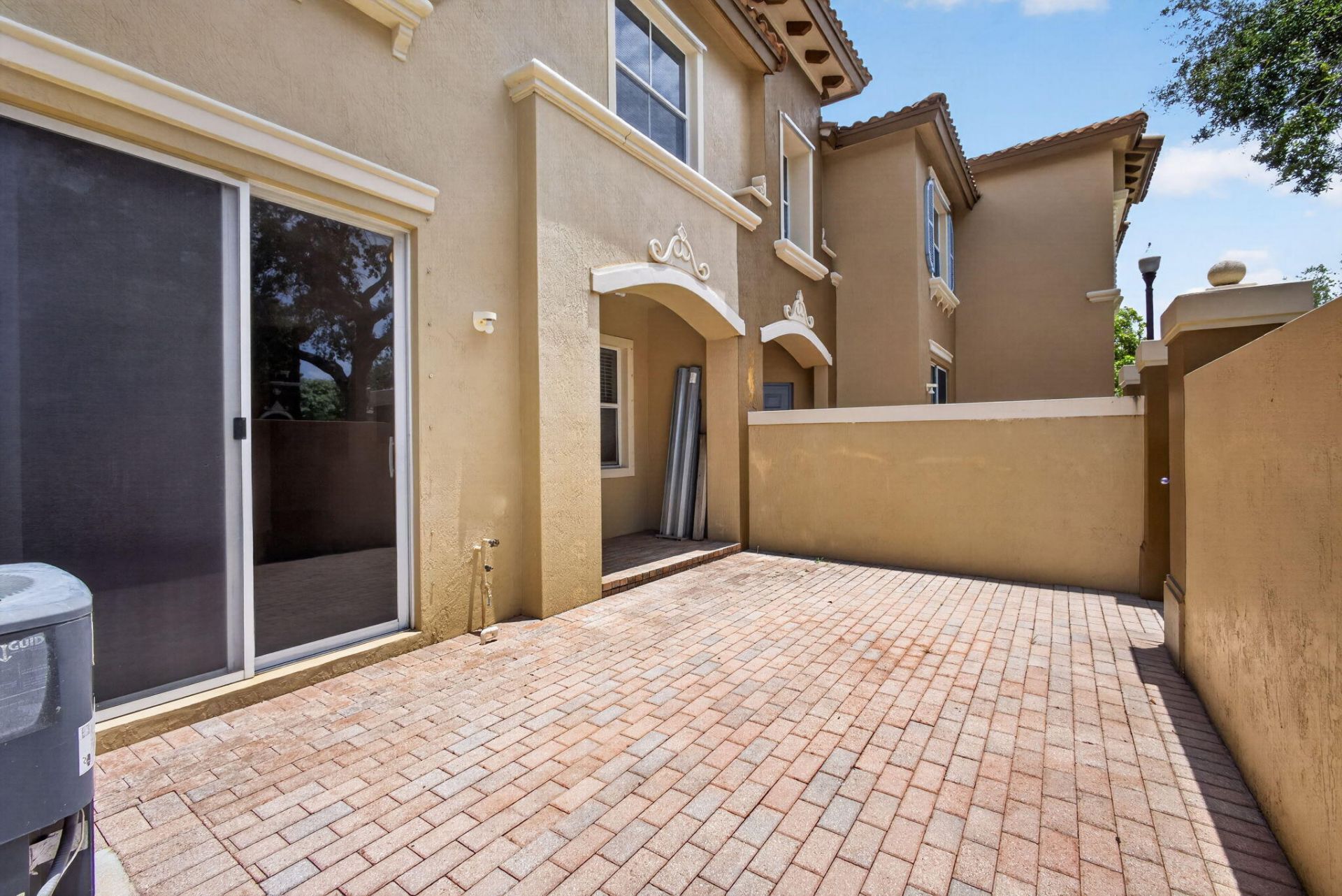 6549 Diamond Springs Terrace, Unit 2003, West Palm Beach, FL 33411 Photo