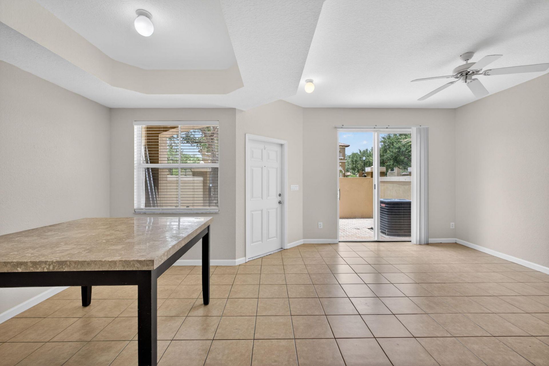 6549 Diamond Springs Terrace, Unit 2003, West Palm Beach, FL 33411 Photo